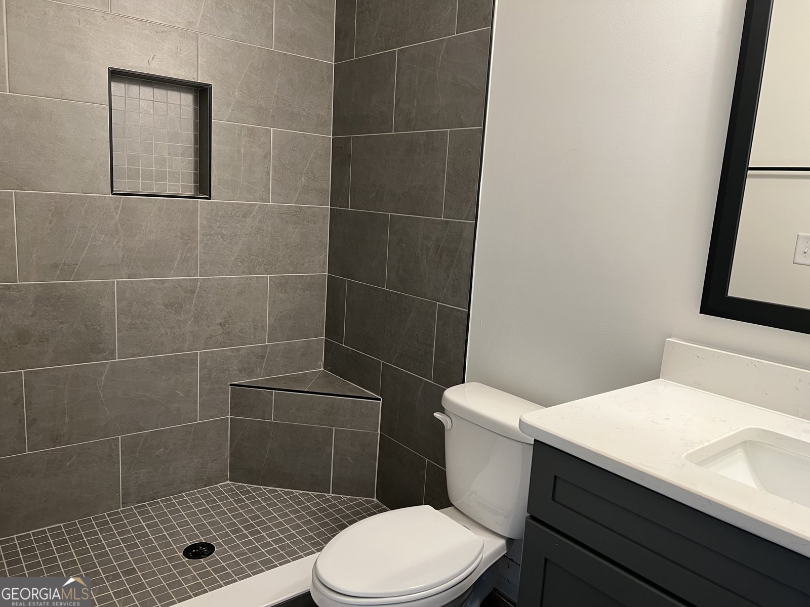 155 Hawthorne Lane Forsyth - Photo 31