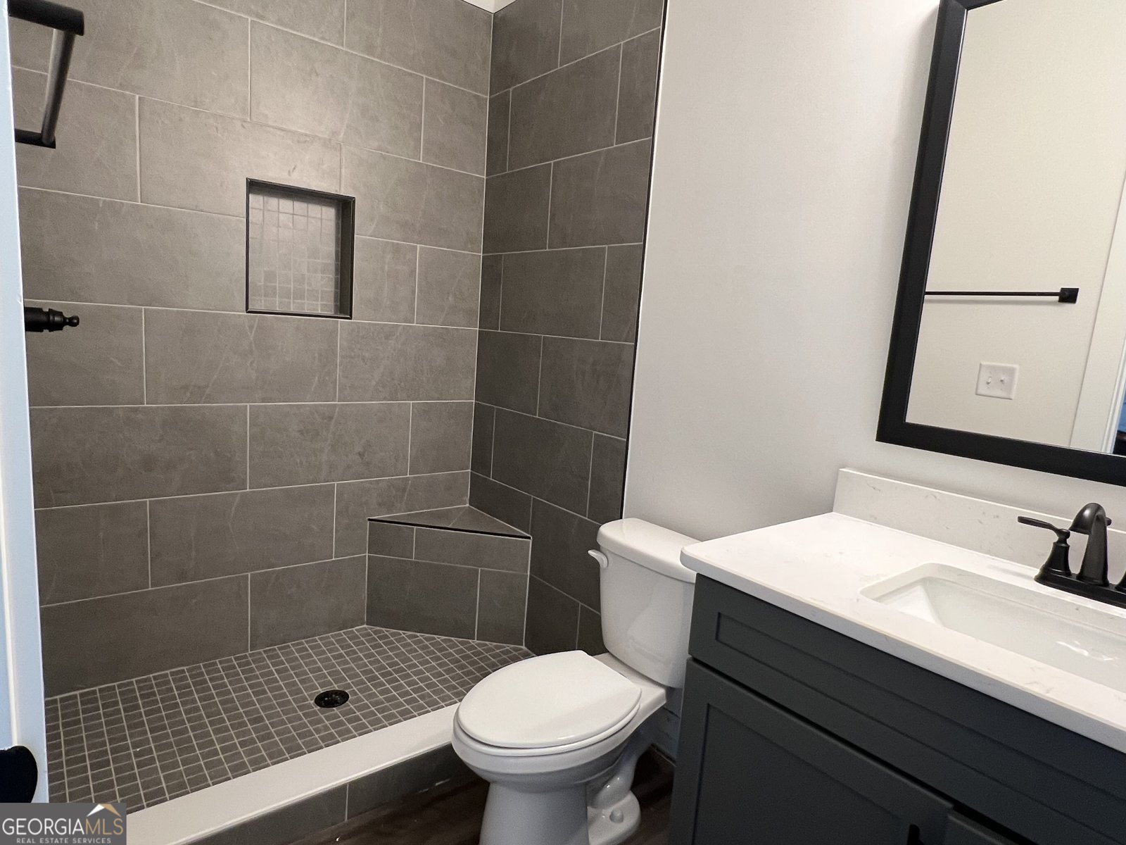 155 Hawthorne Lane Forsyth - Photo 32