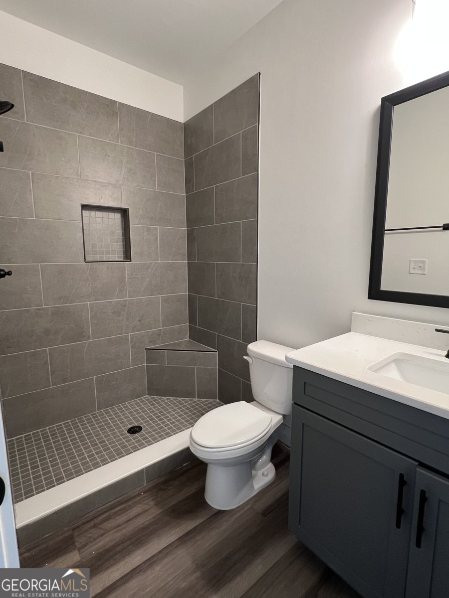 155 Hawthorne Lane Forsyth - Photo 33