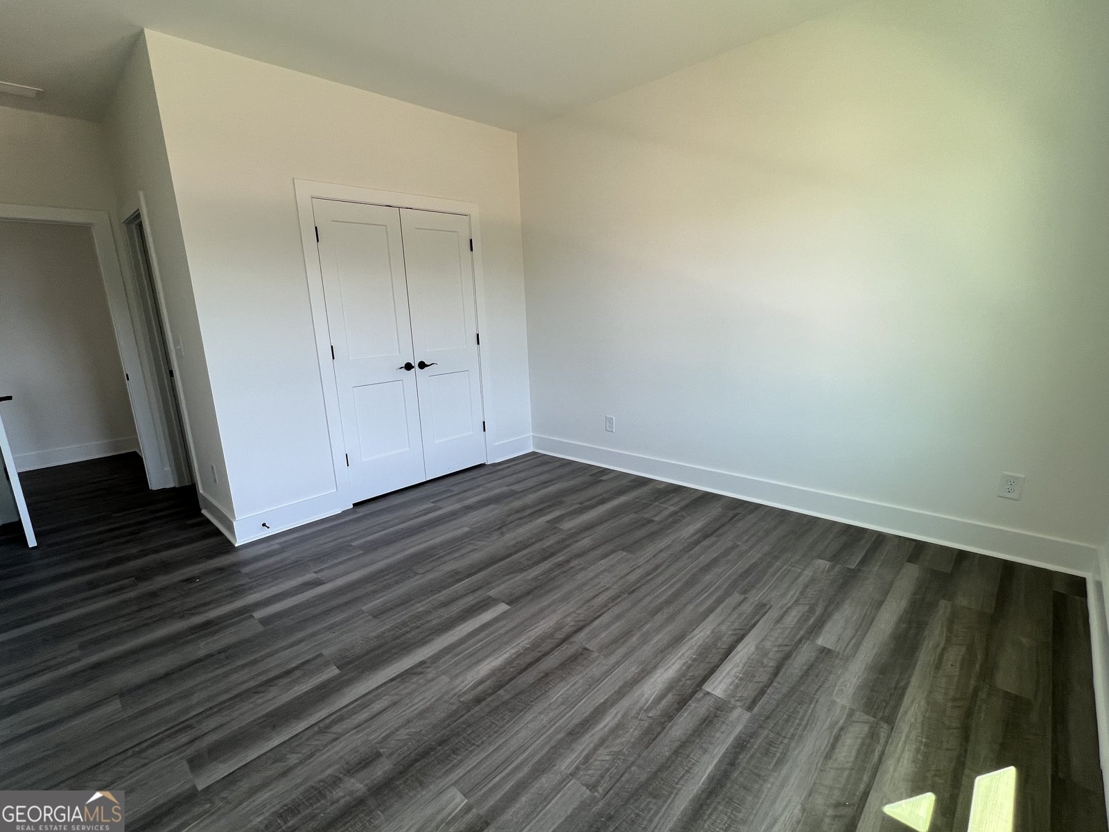 155 Hawthorne Lane Forsyth - Photo 34