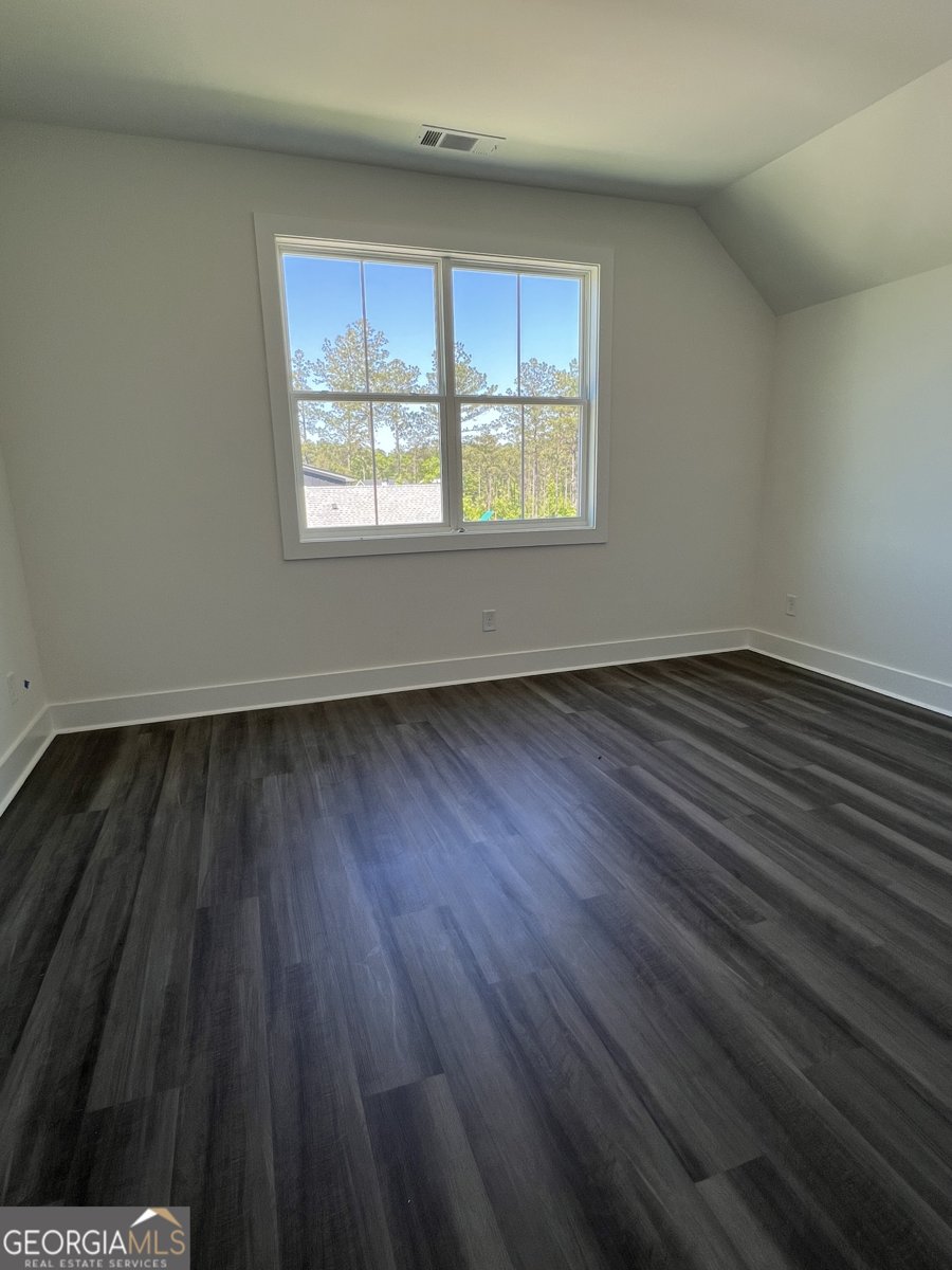 155 Hawthorne Lane Forsyth - Photo 37