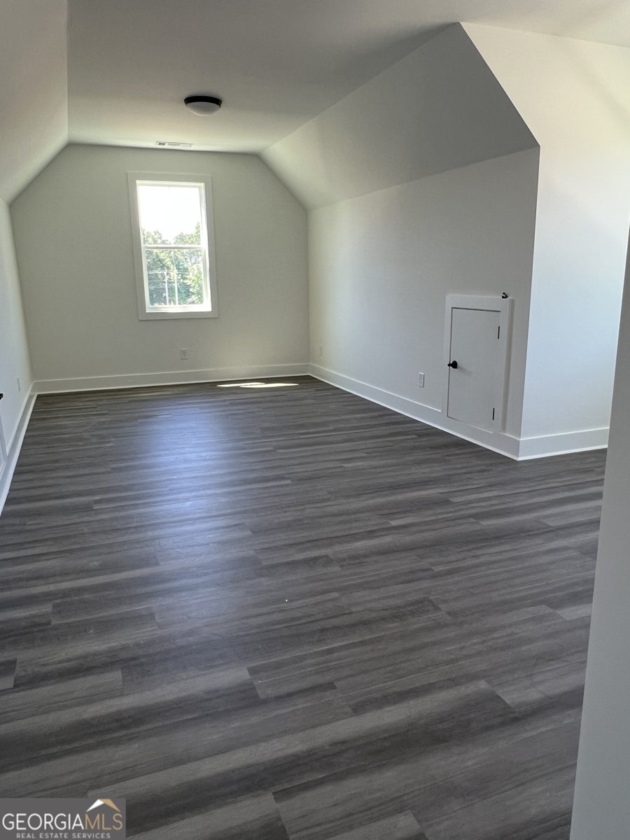 155 Hawthorne Lane Forsyth - Photo 38