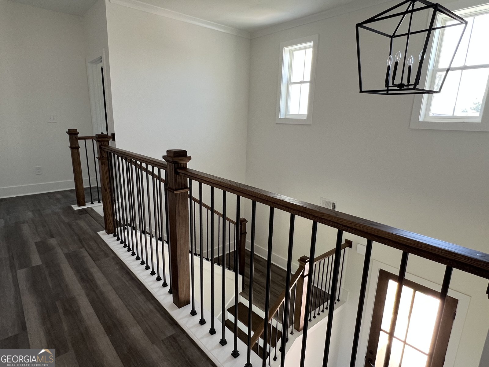 155 Hawthorne Lane Forsyth - Photo 39