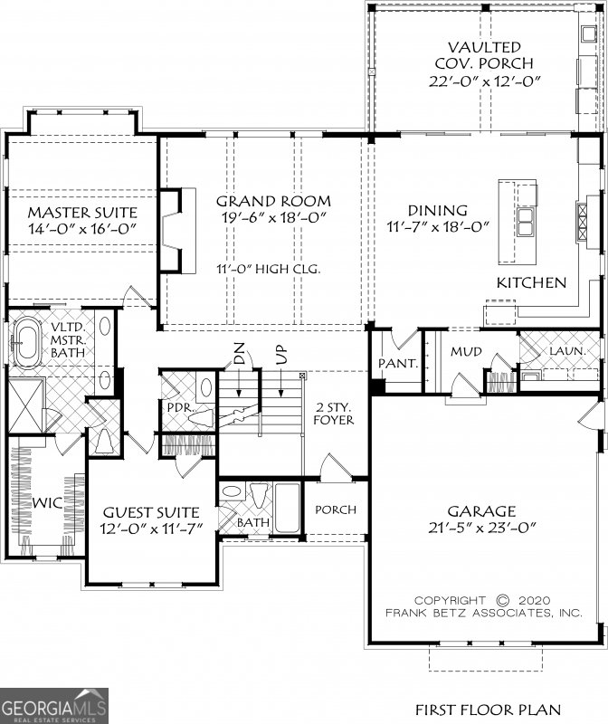 155 Hawthorne Lane Forsyth - 4