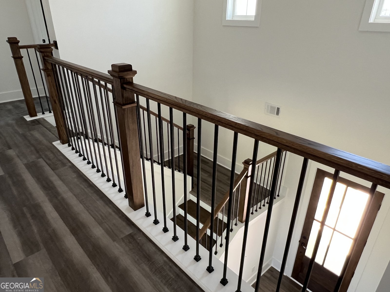 155 Hawthorne Lane Forsyth - Photo 40
