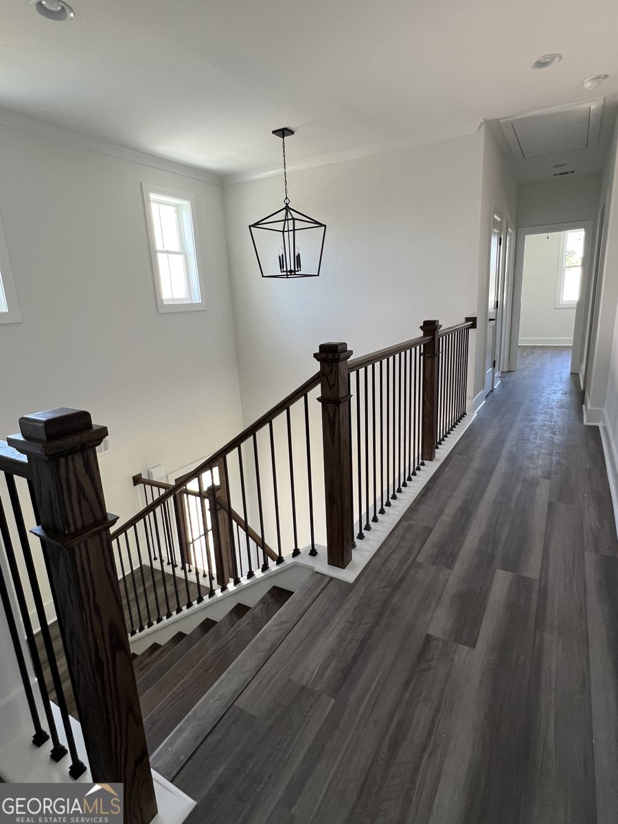 155 Hawthorne Lane Forsyth - Photo 41