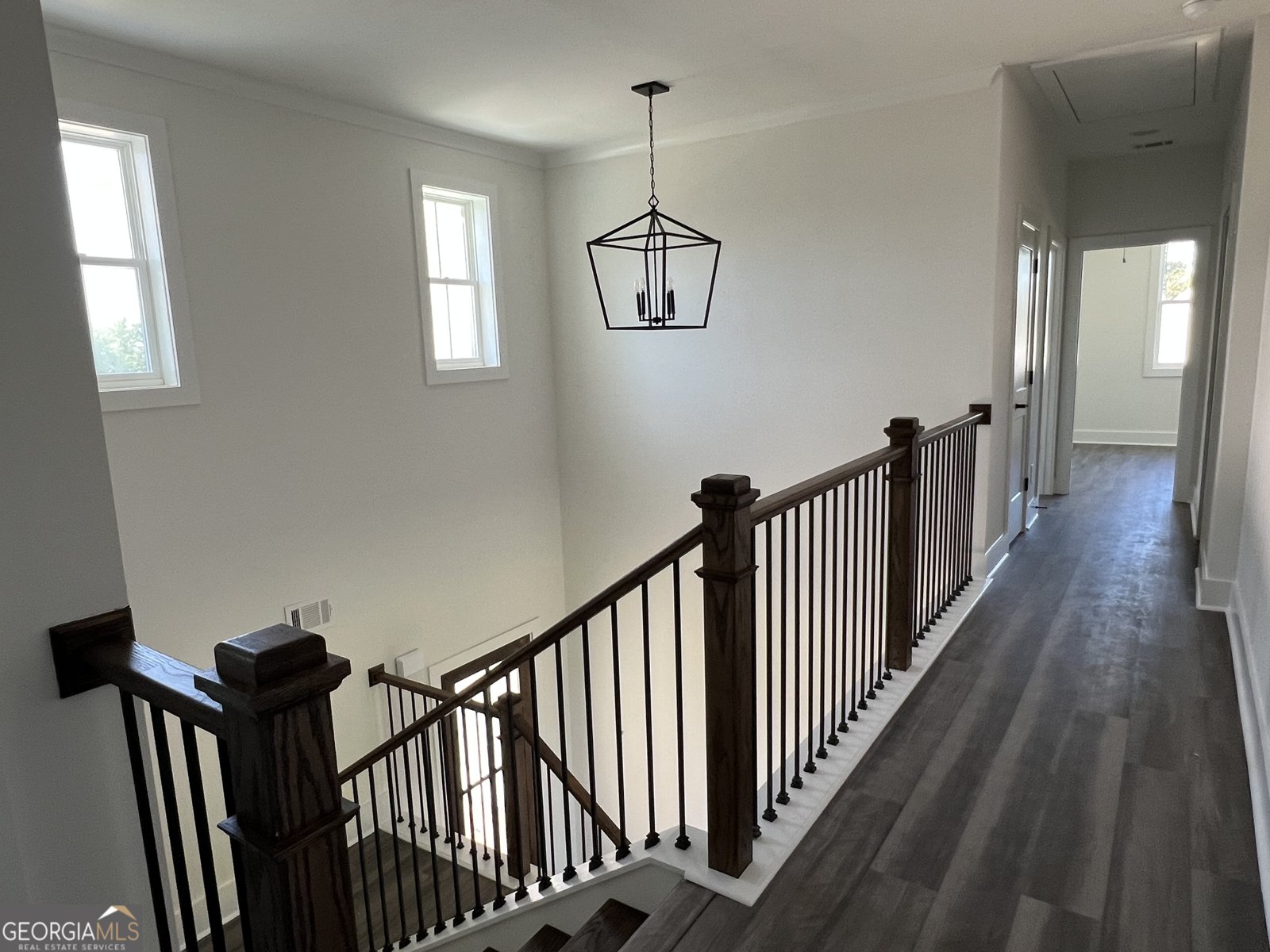 155 Hawthorne Lane Forsyth - Photo 42
