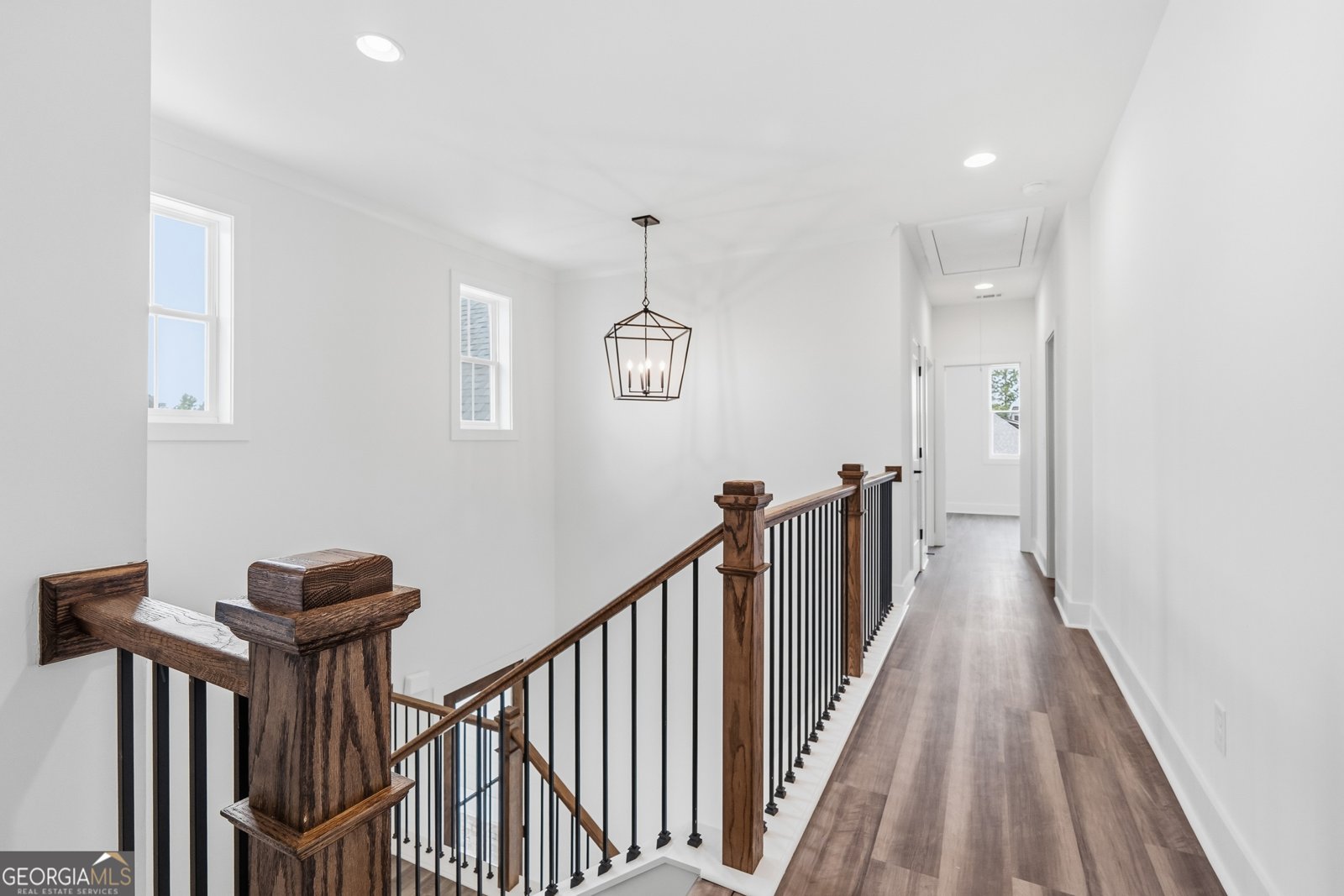 155 Hawthorne Lane Forsyth - Photo 47