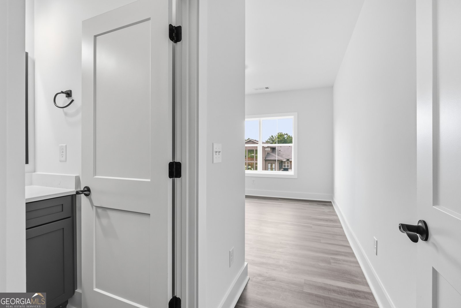 155 Hawthorne Lane Forsyth - Photo 48