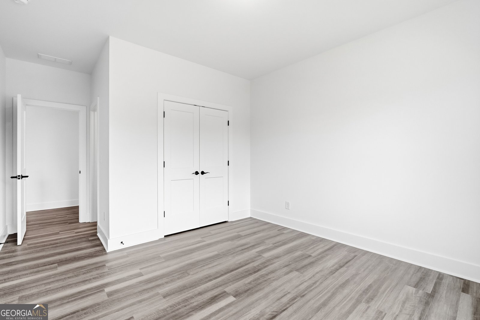155 Hawthorne Lane Forsyth - Photo 49