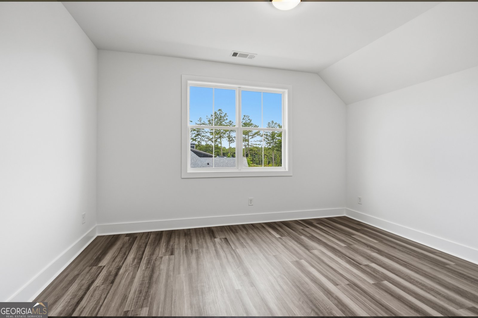 155 Hawthorne Lane Forsyth - Photo 52