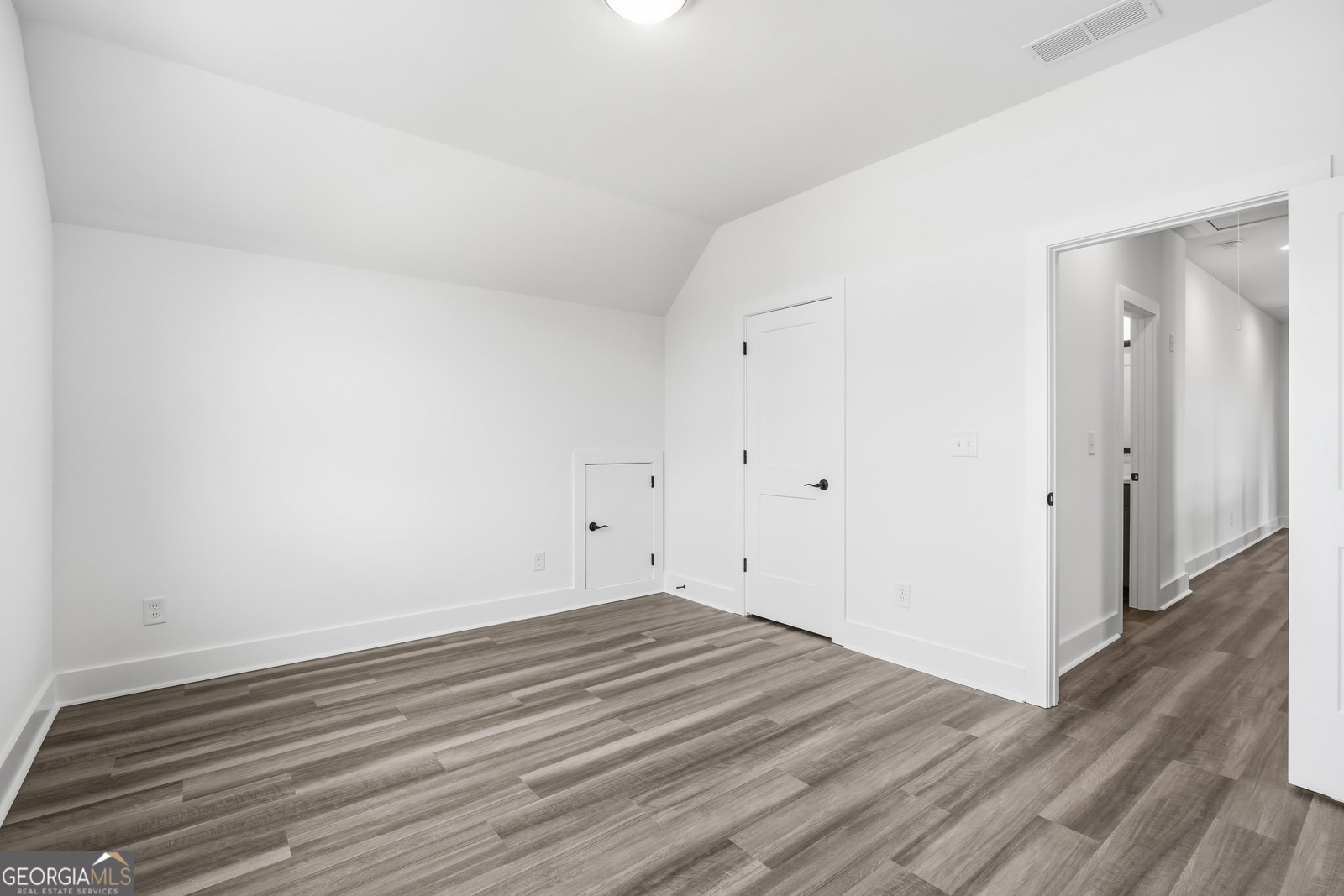 155 Hawthorne Lane Forsyth - Photo 53