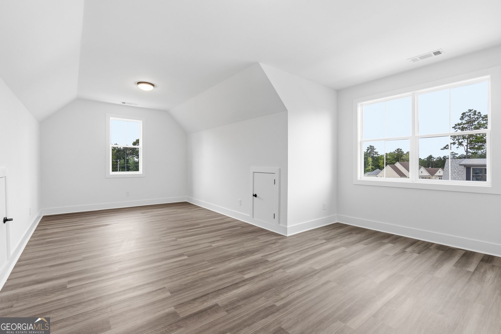 155 Hawthorne Lane Forsyth - Photo 54
