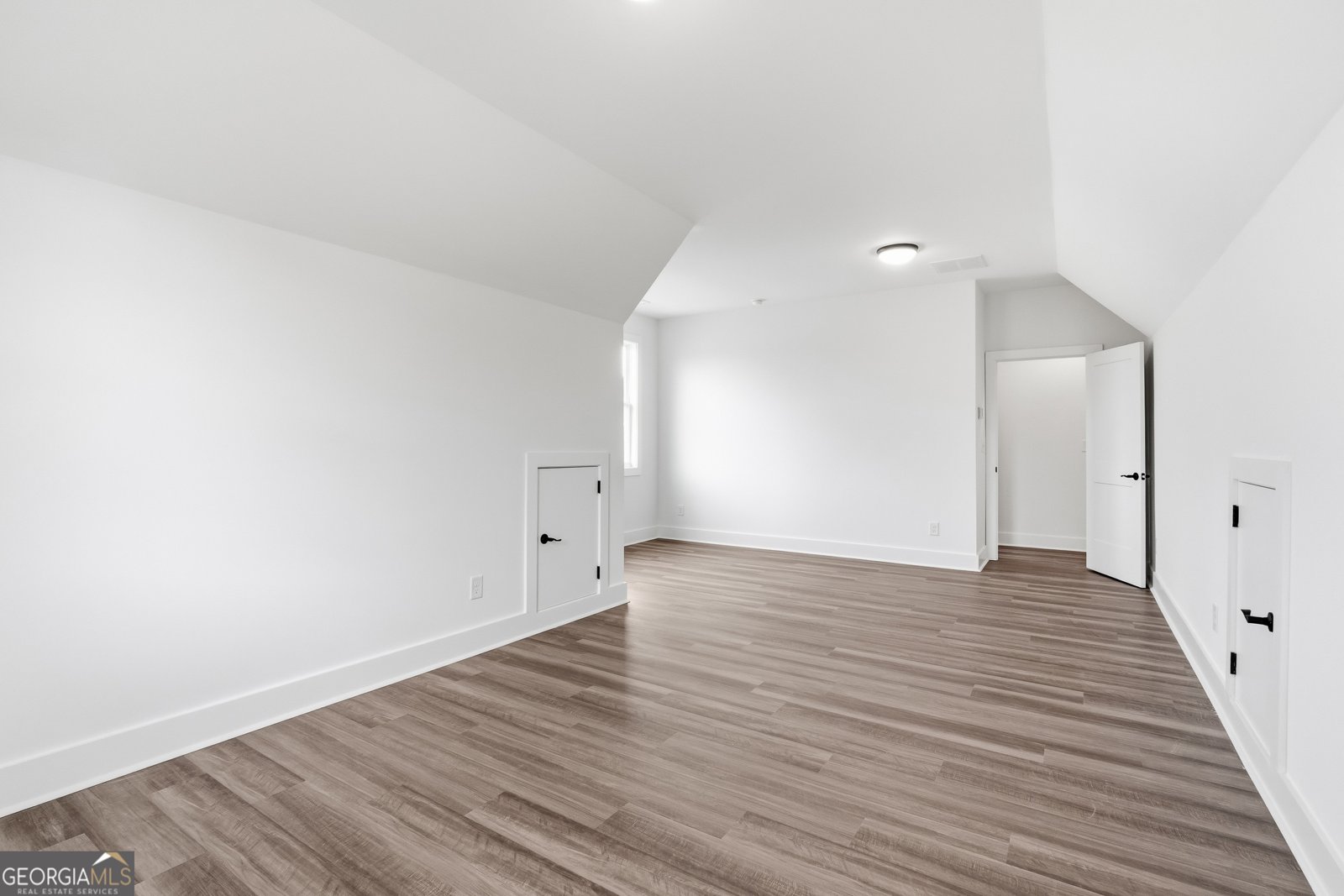 155 Hawthorne Lane Forsyth - Photo 55
