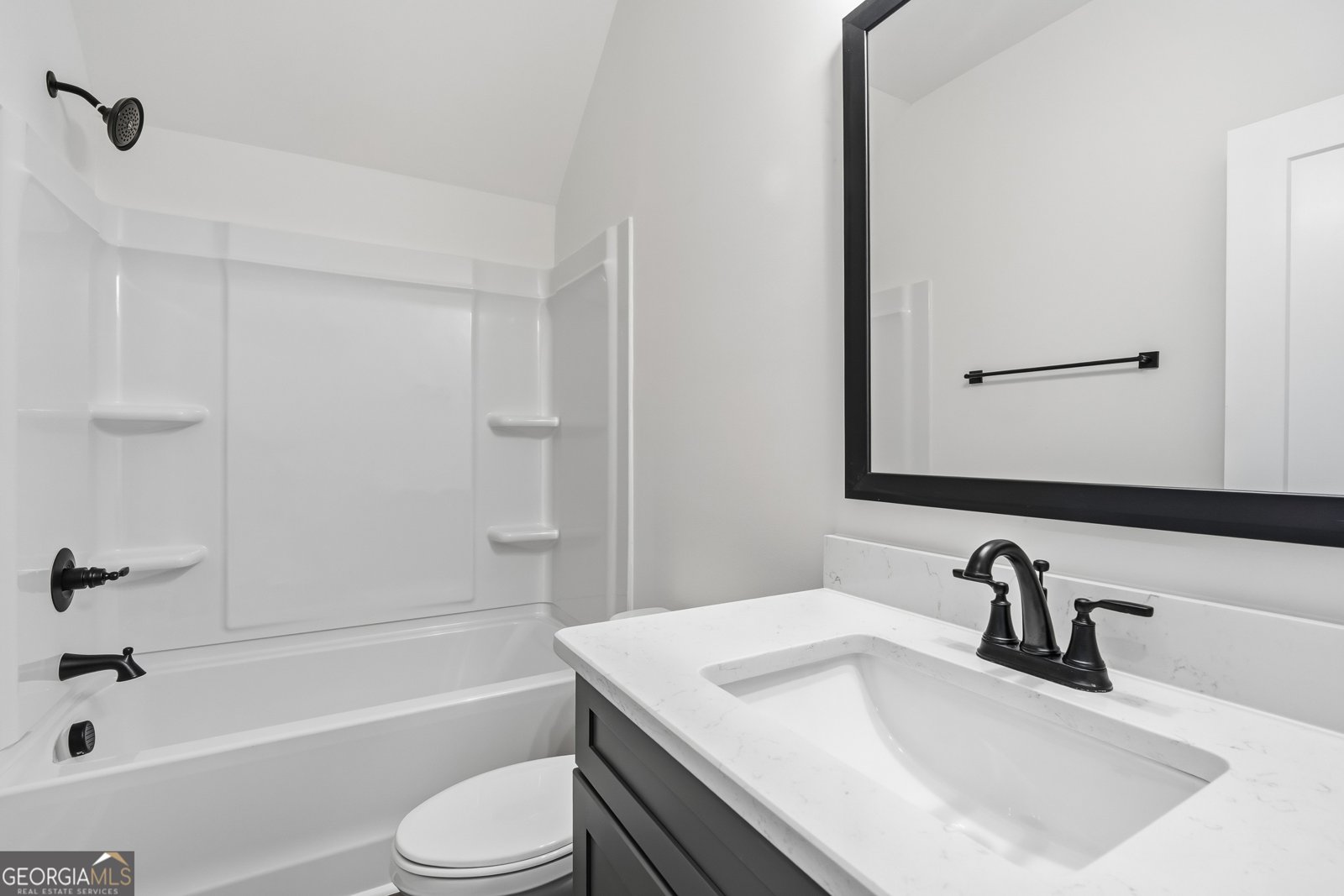 155 Hawthorne Lane Forsyth - Photo 56