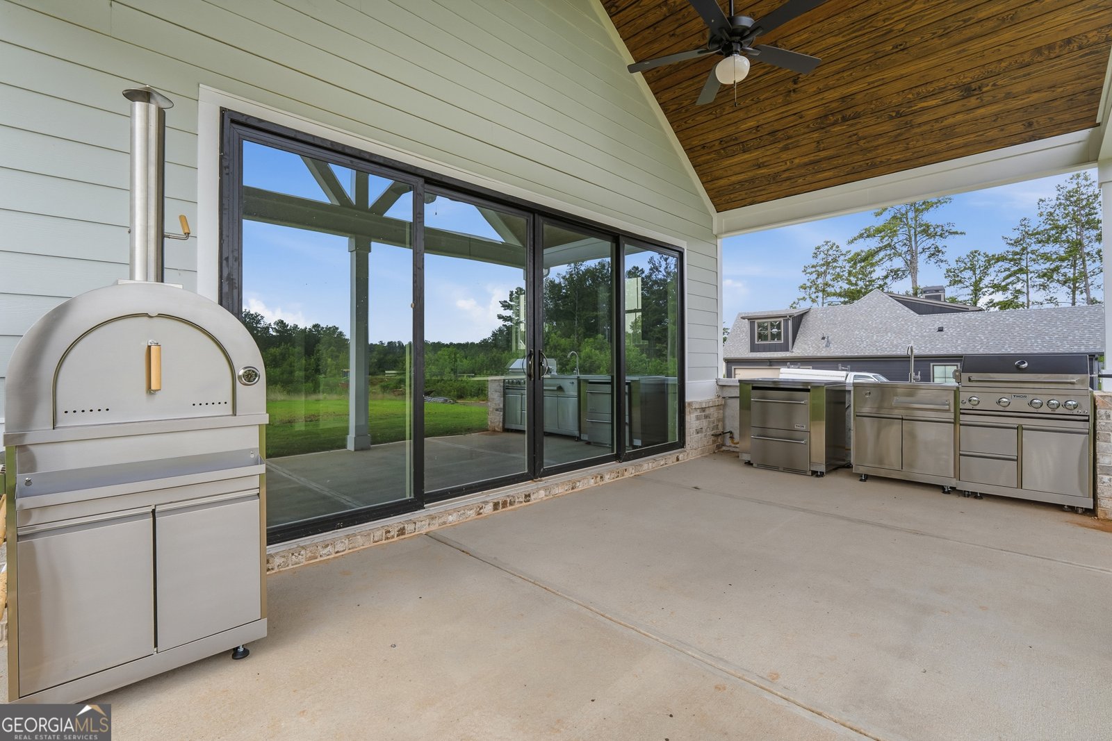 155 Hawthorne Lane Forsyth - Photo 59