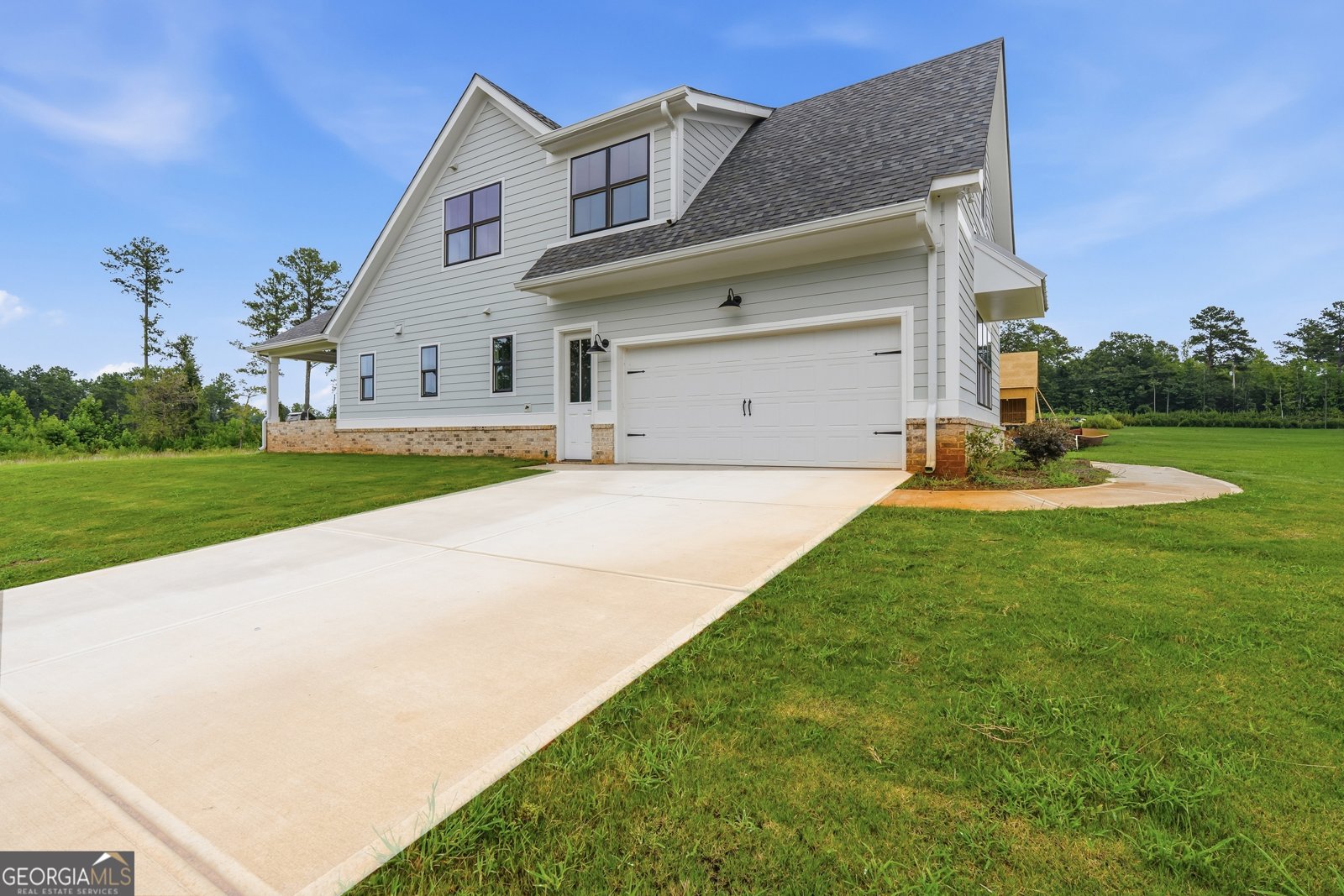 155 Hawthorne Lane Forsyth - Photo 69