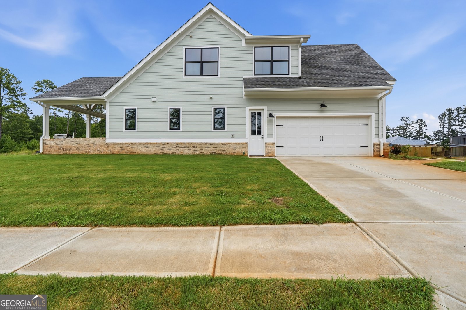 155 Hawthorne Lane Forsyth - Photo 70