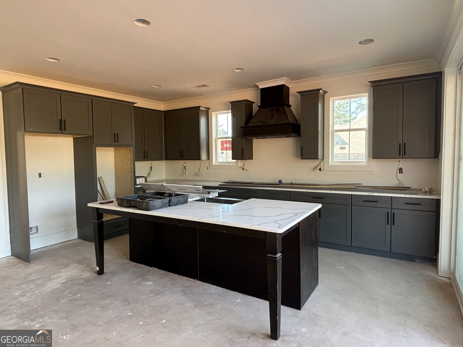 155 Hawthorne Lane Forsyth - 8