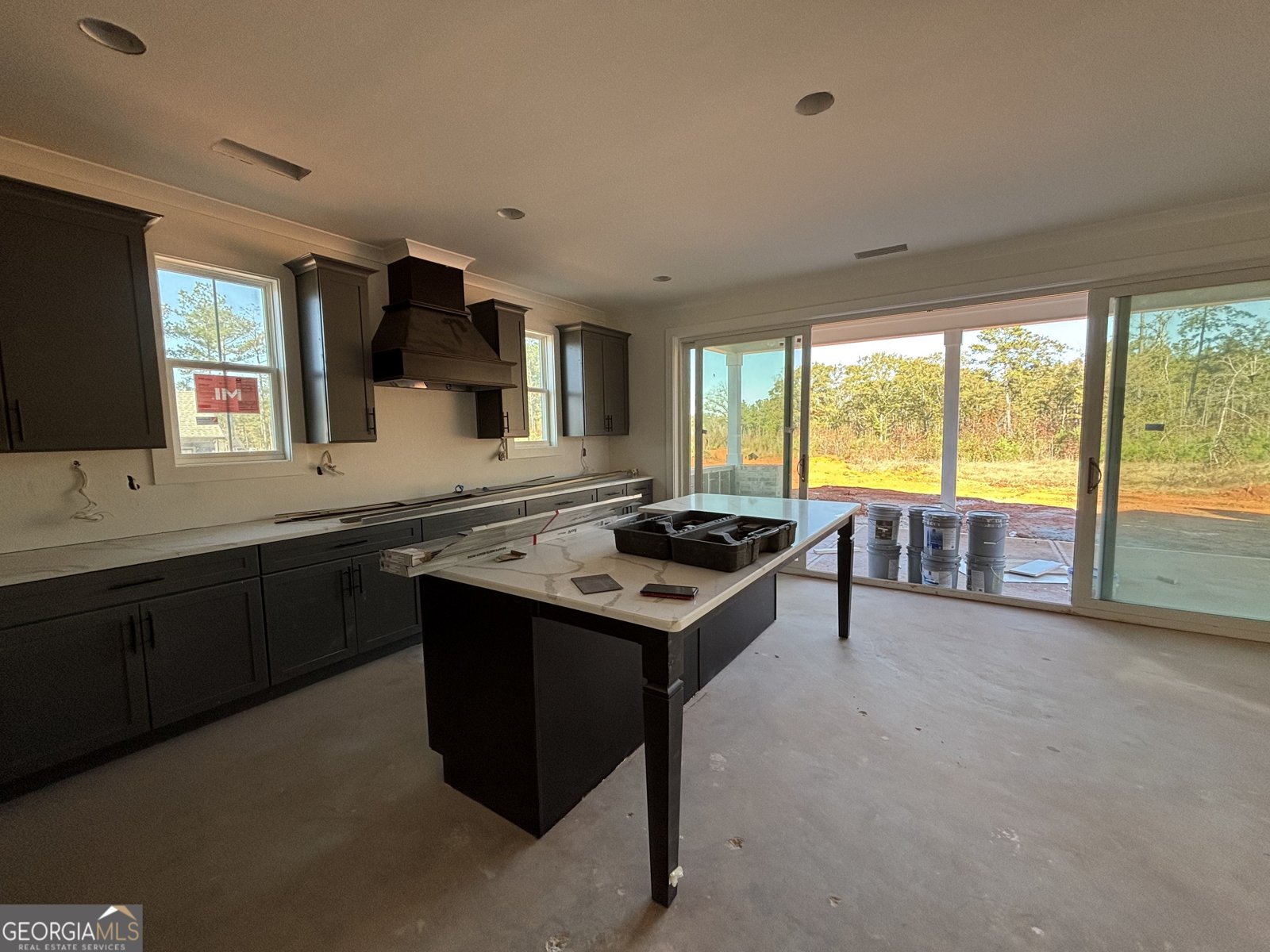 155 Hawthorne Lane Forsyth - 9