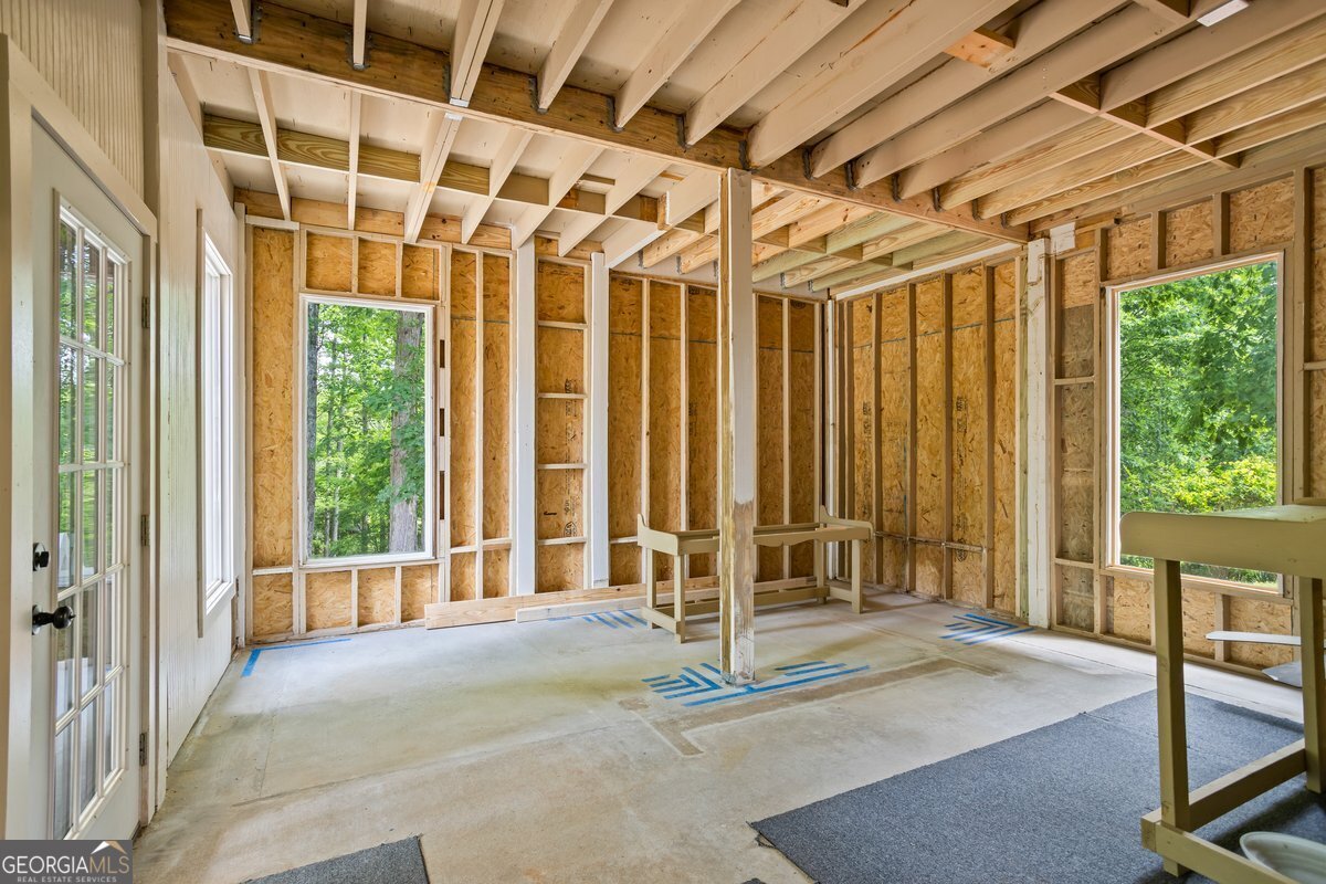 115 Blue Grass Way Oxford - 51