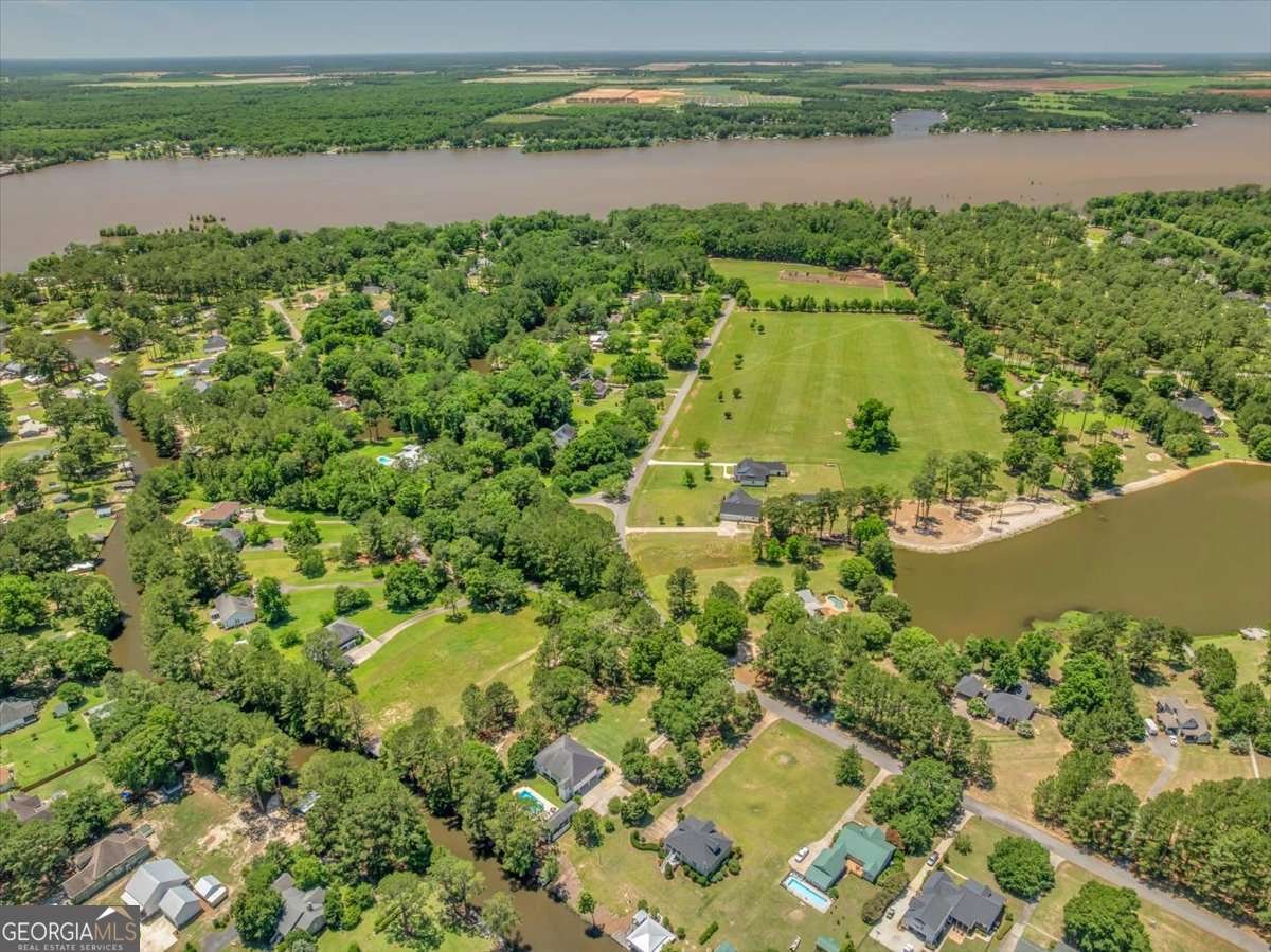 126 Valhalla Drive Cordele - 55