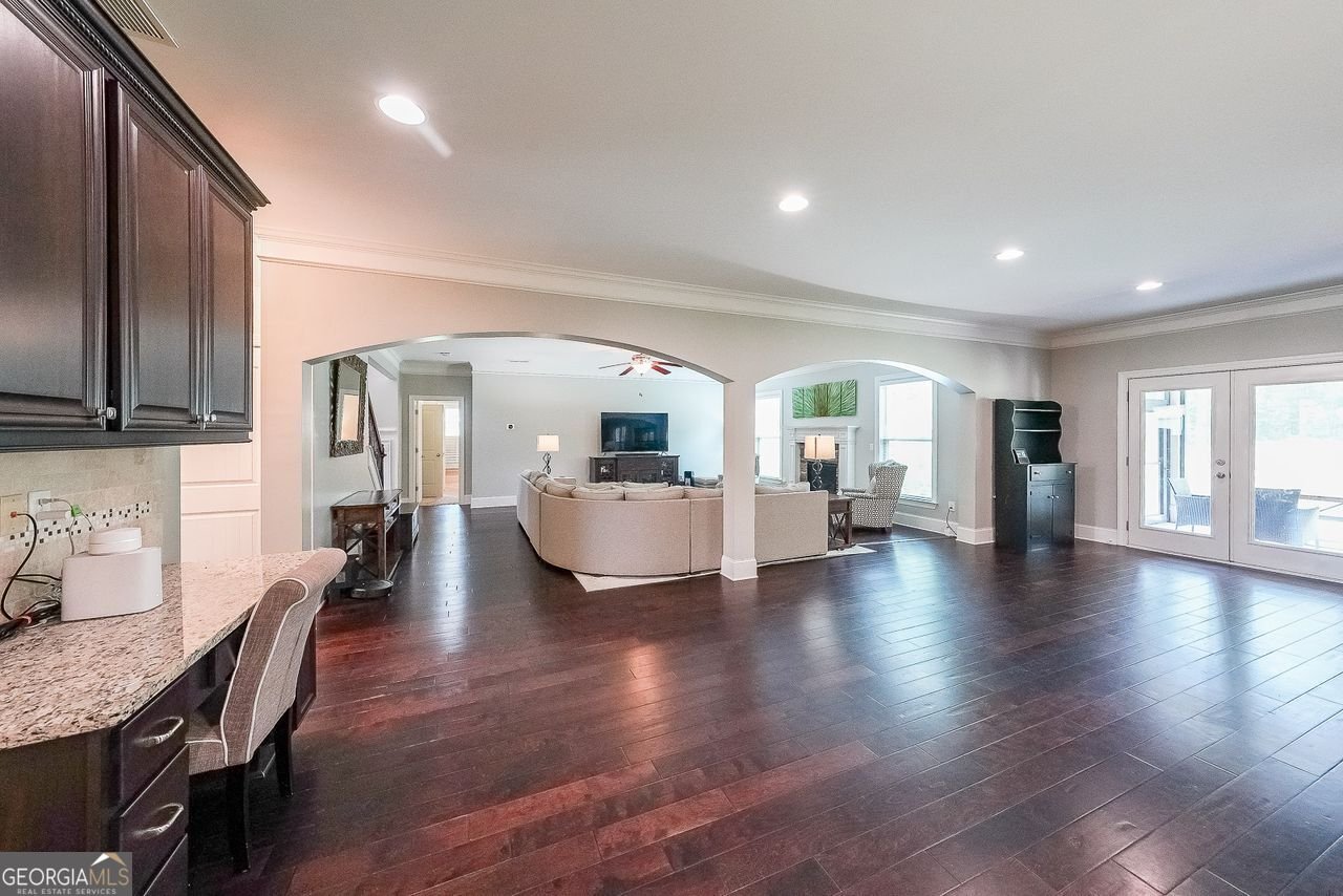 265 Enfield Lane Mcdonough - 16