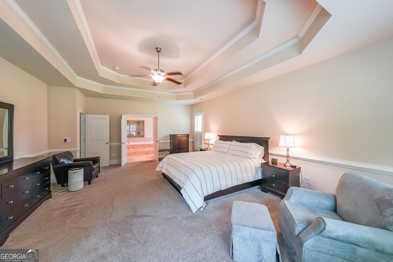 265 Enfield Lane Mcdonough - 21
