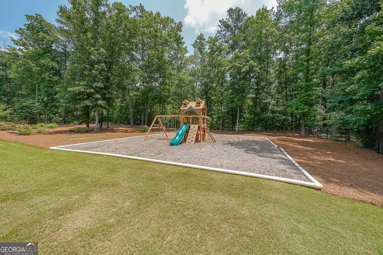 265 Enfield Lane Mcdonough - 39