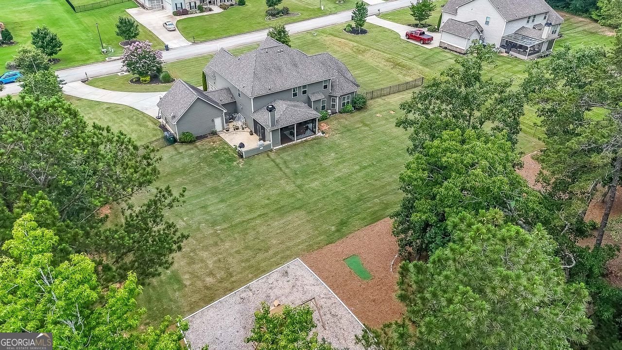 265 Enfield Lane Mcdonough - 49