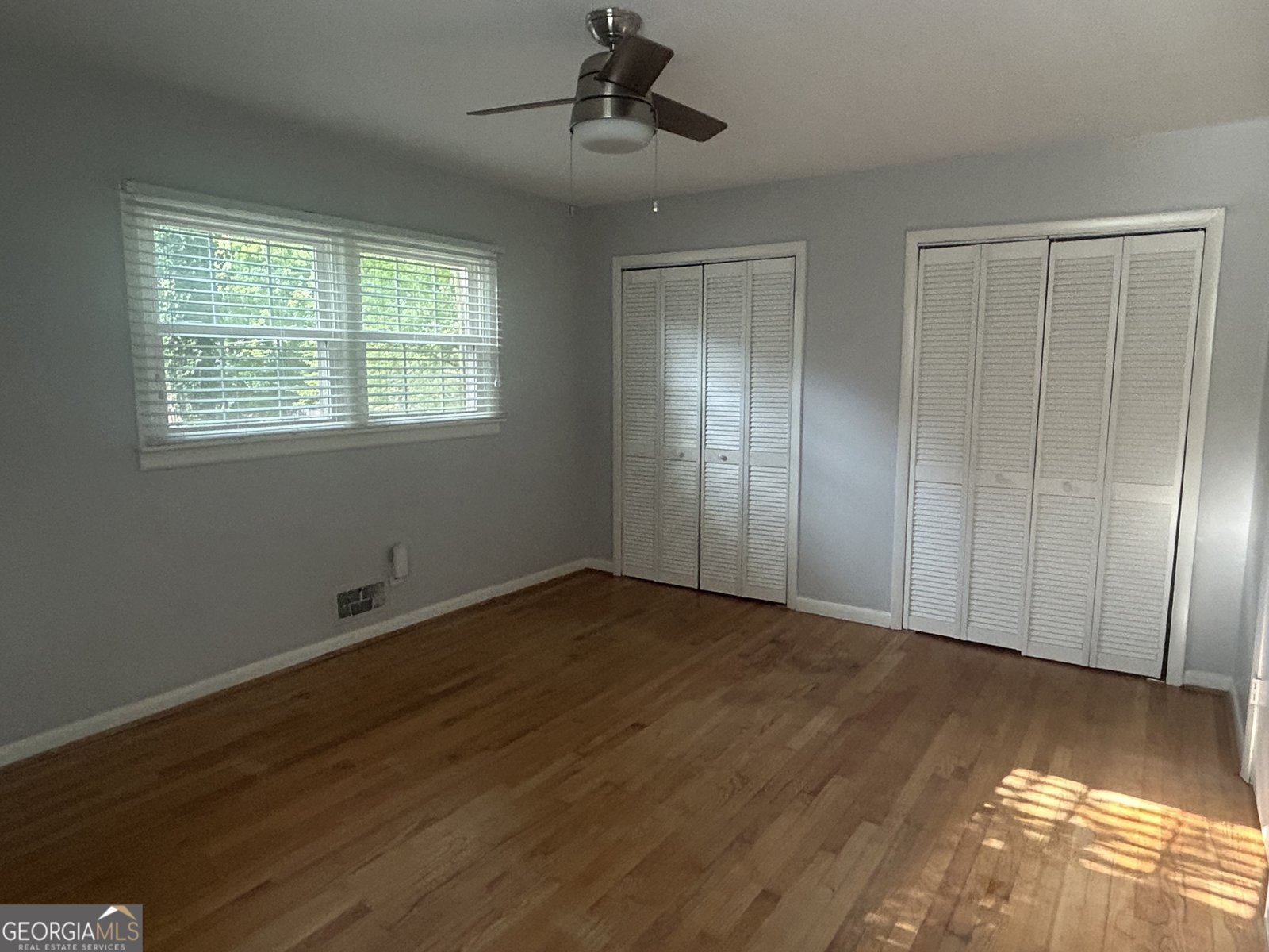 1425 Dalewood Drive Atlanta - 21