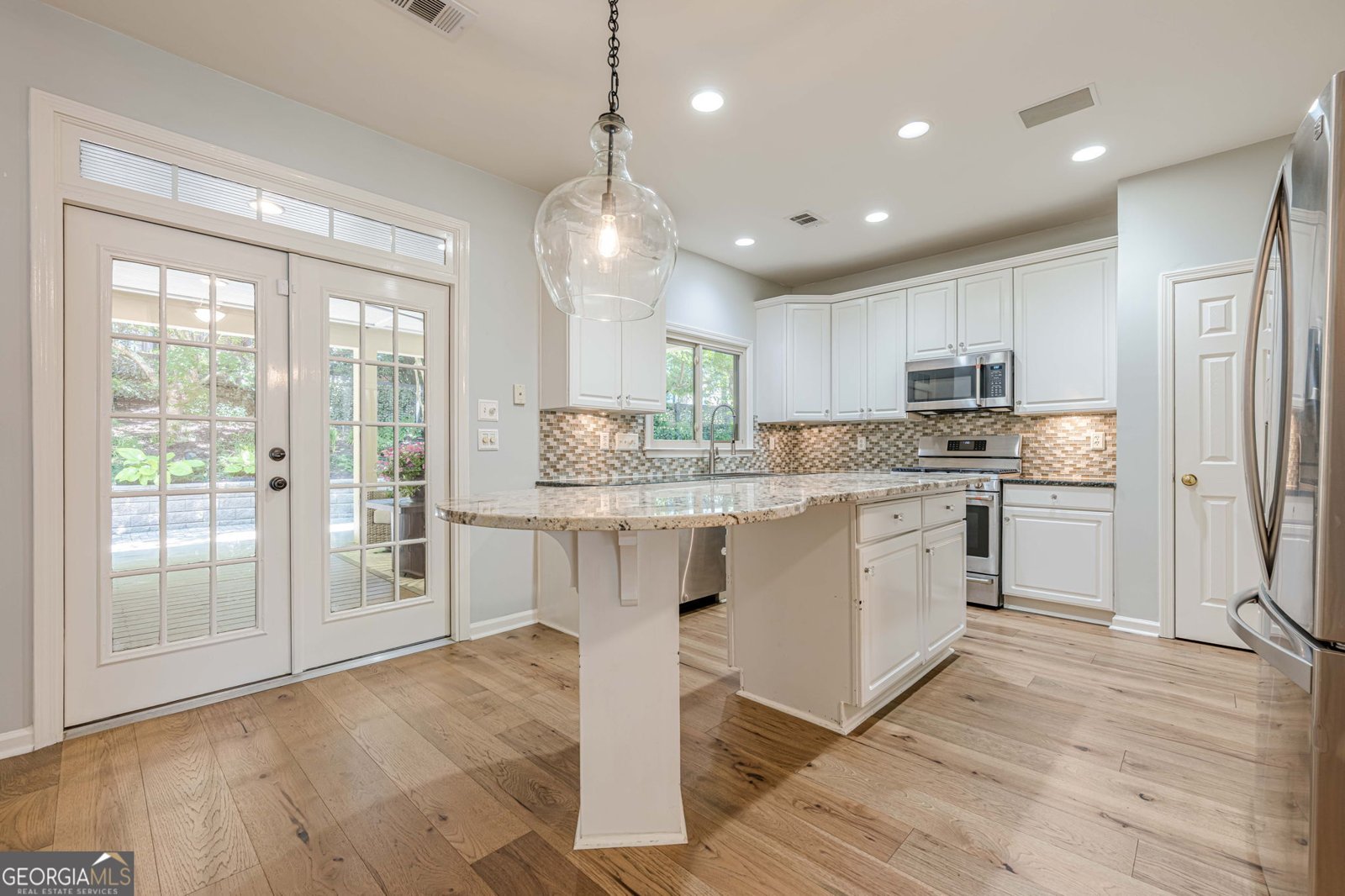 7045 Grand View Way Suwanee - 19