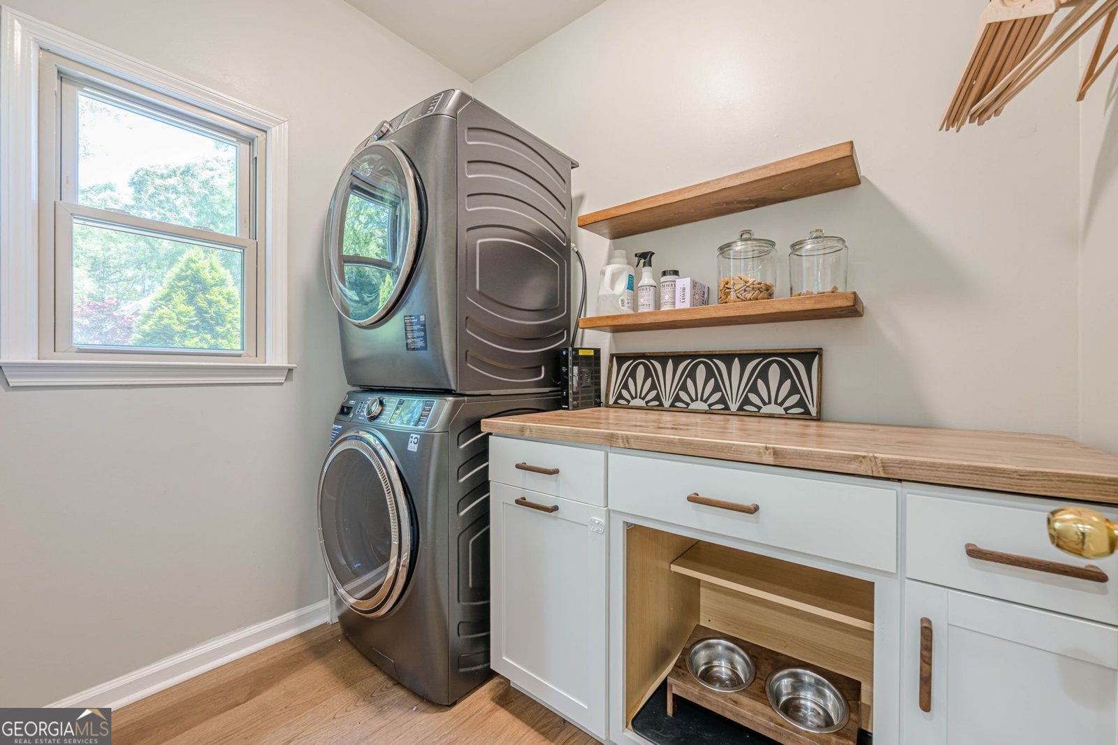7045 Grand View Way Suwanee - 32