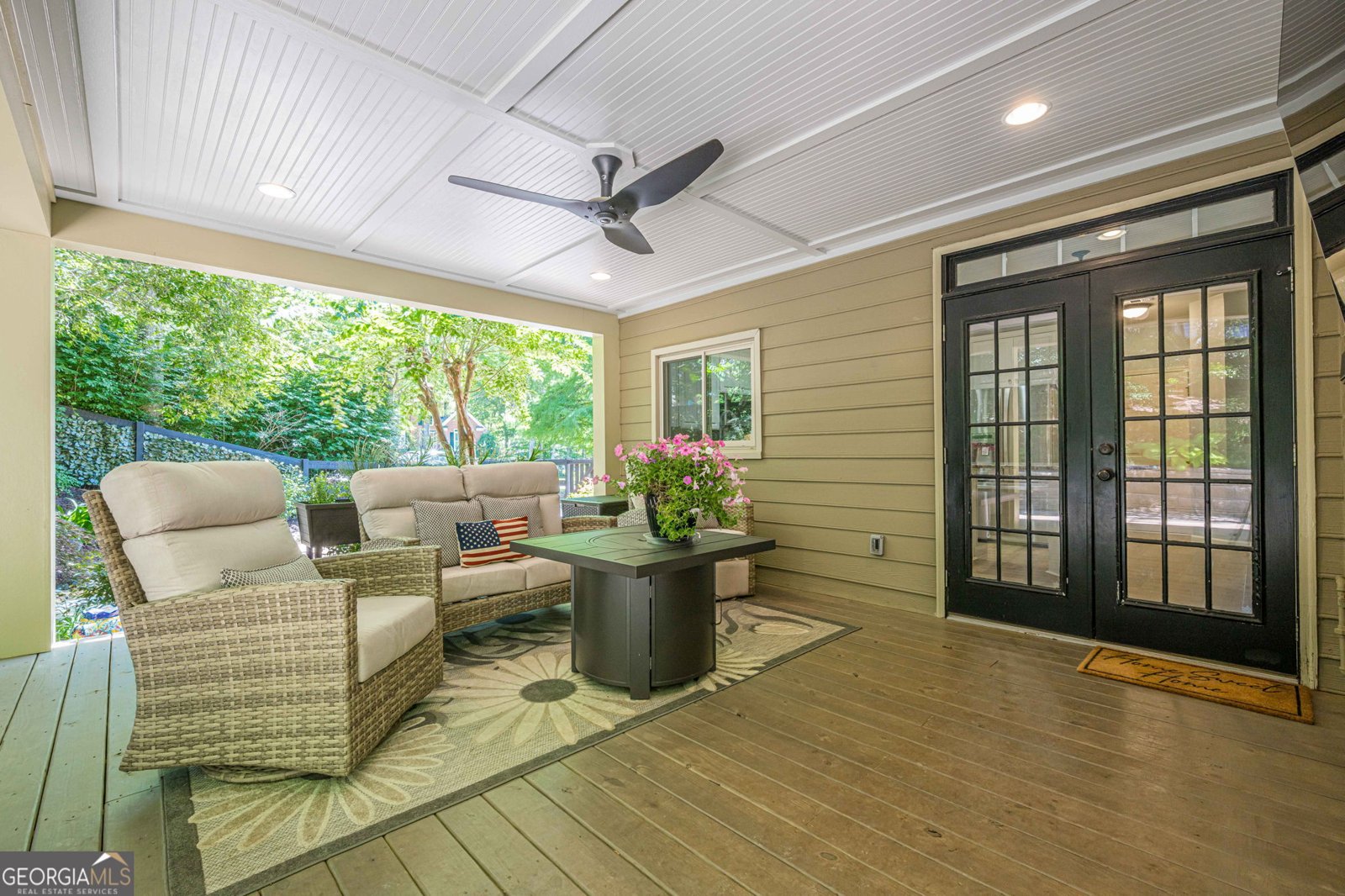 7045 Grand View Way Suwanee - 45