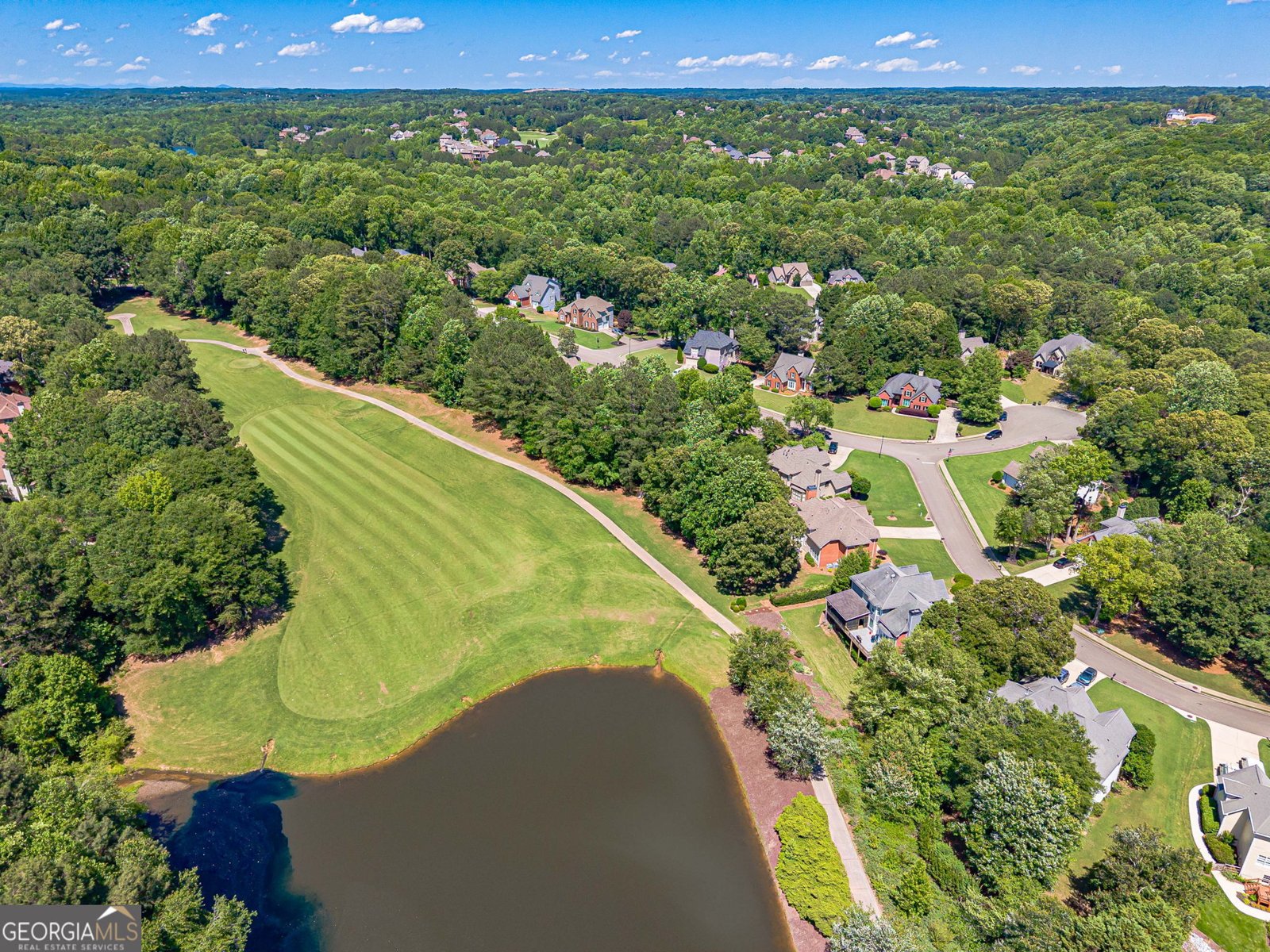 7045 Grand View Way Suwanee - 52