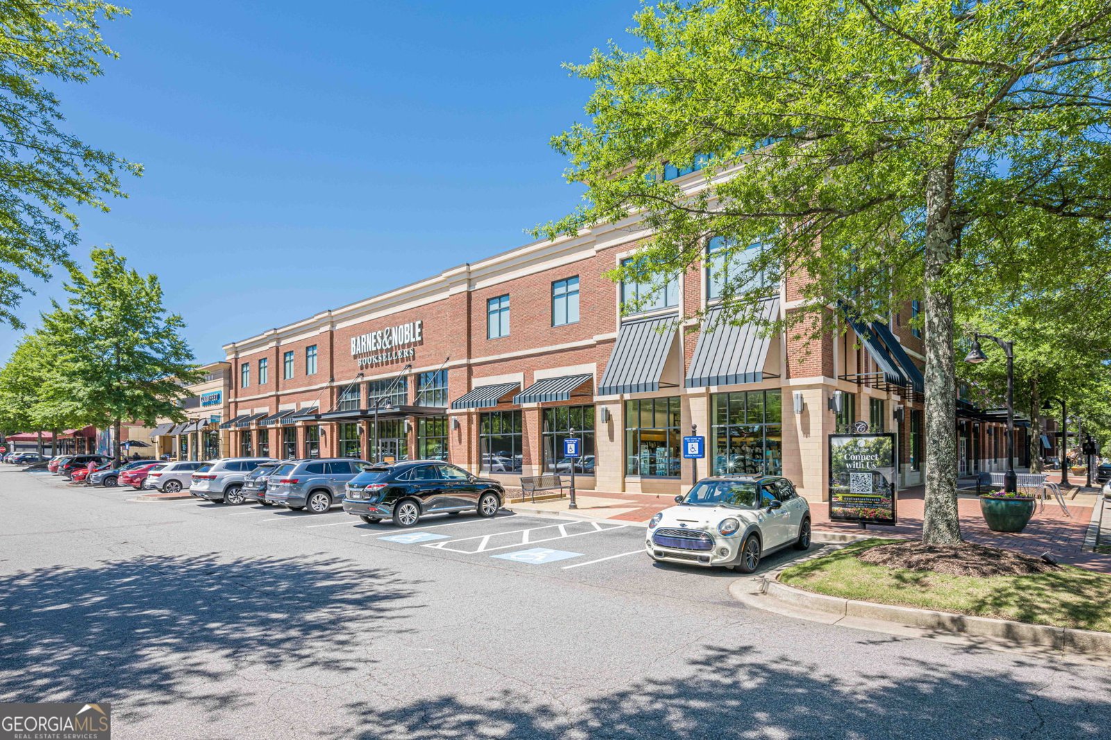 7045 Grand View Way Suwanee - 56