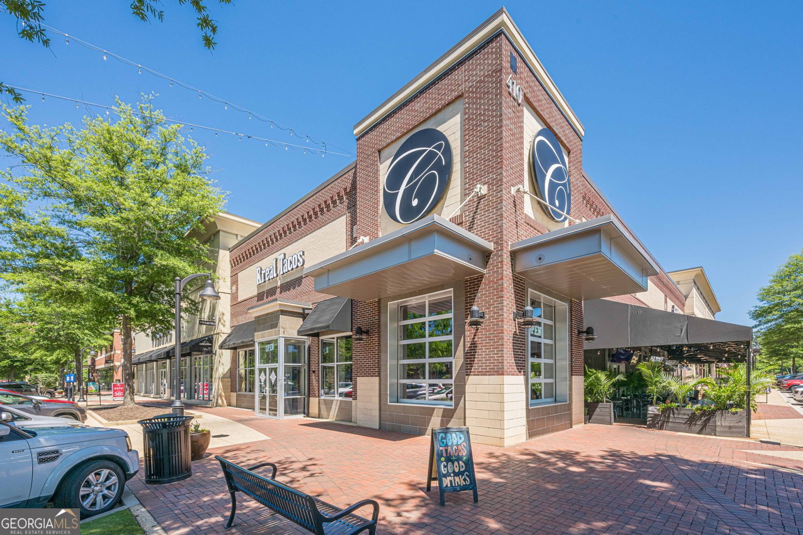 7045 Grand View Way Suwanee - 57
