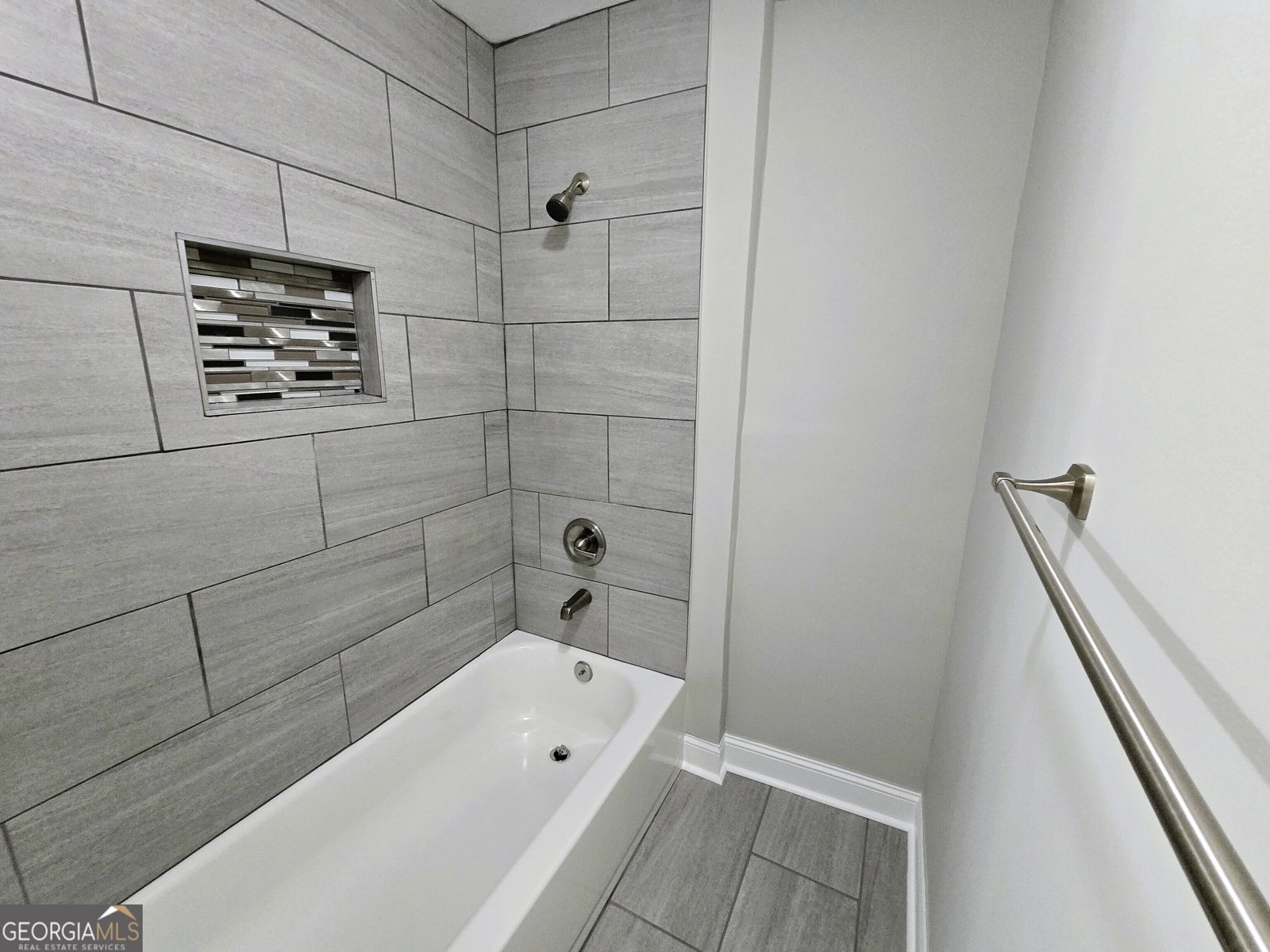 1753 Cahoon Street Atlanta - 11