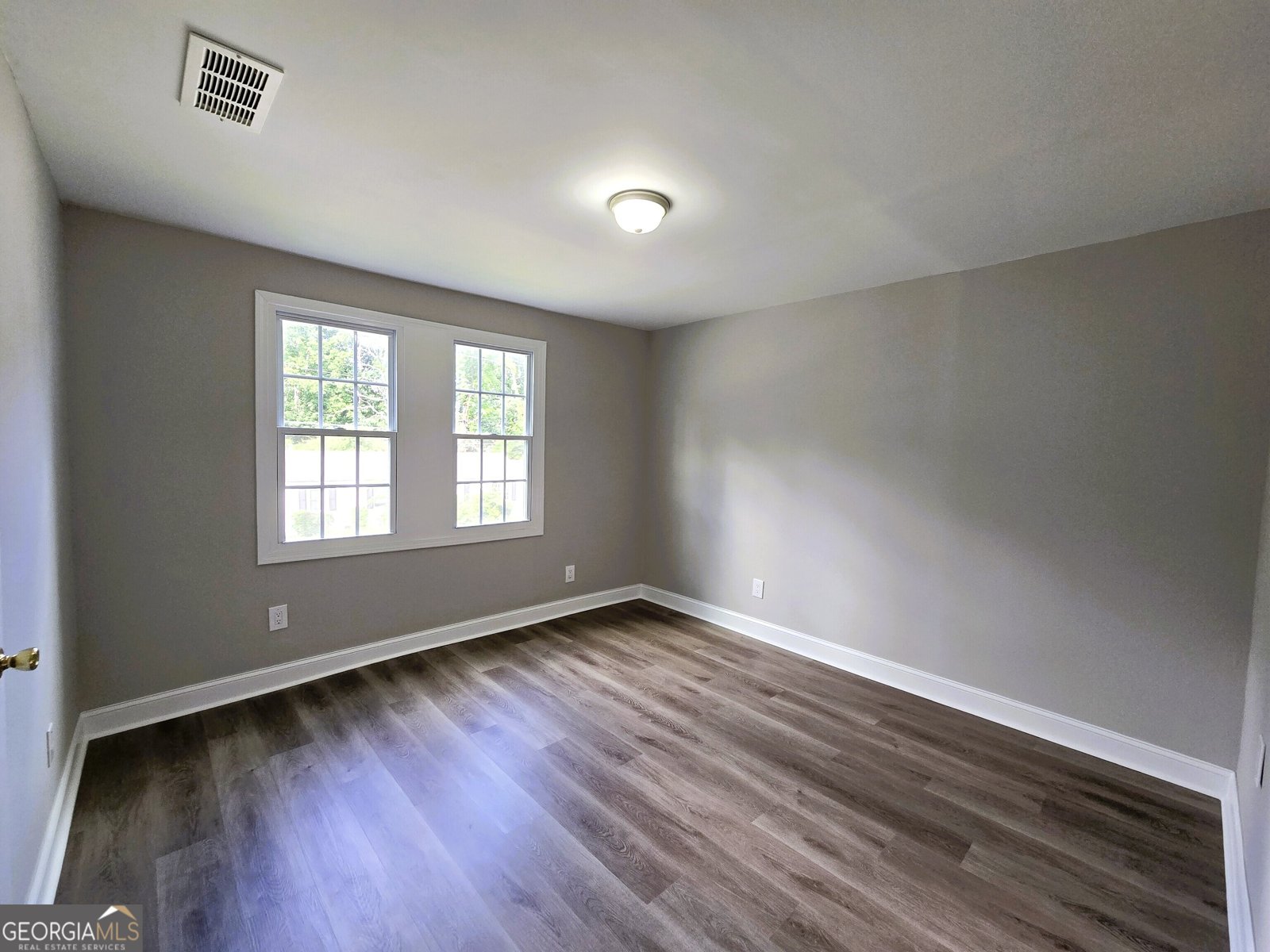 1753 Cahoon Street Atlanta - 12