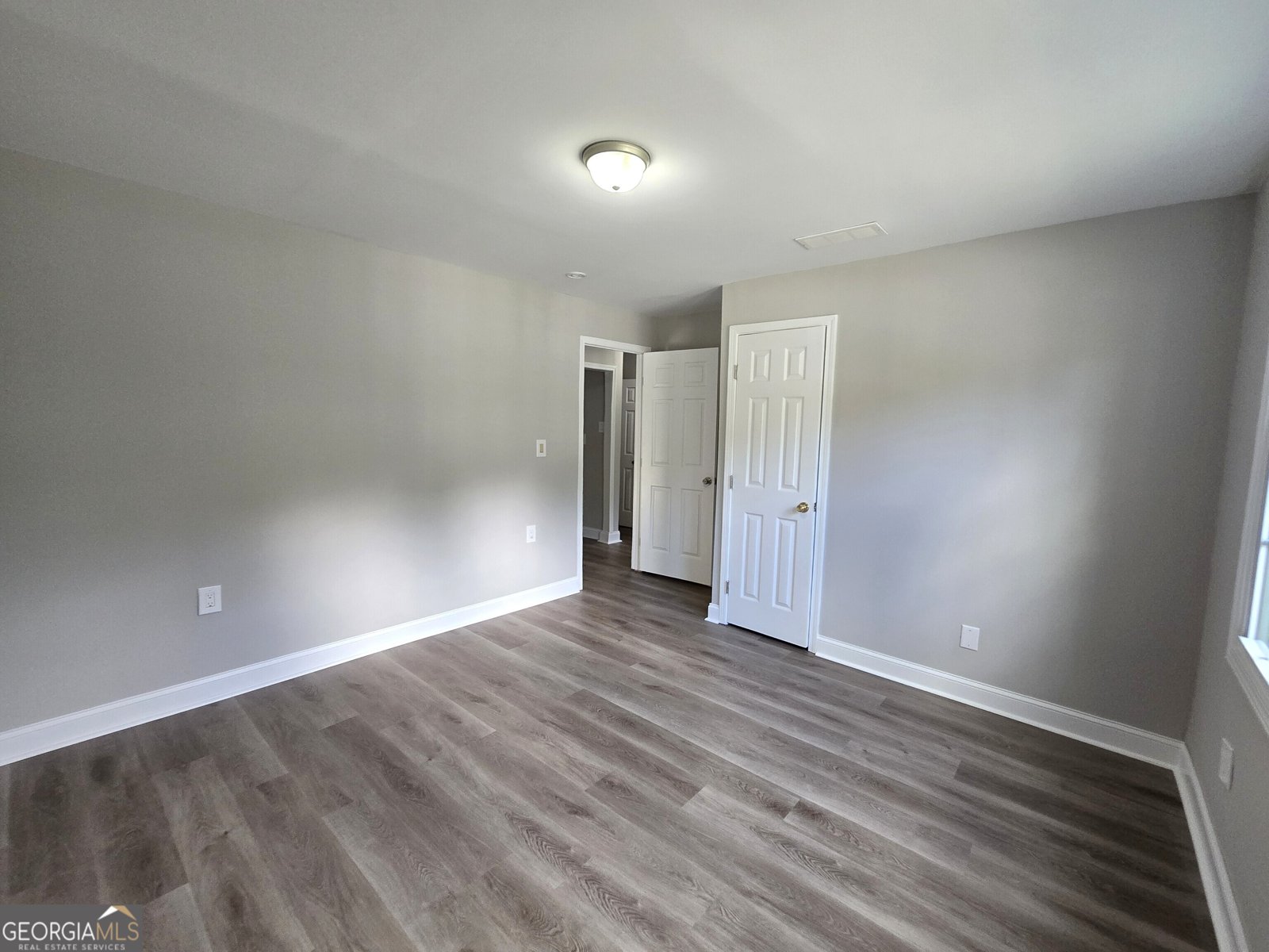 1753 Cahoon Street Atlanta - 13
