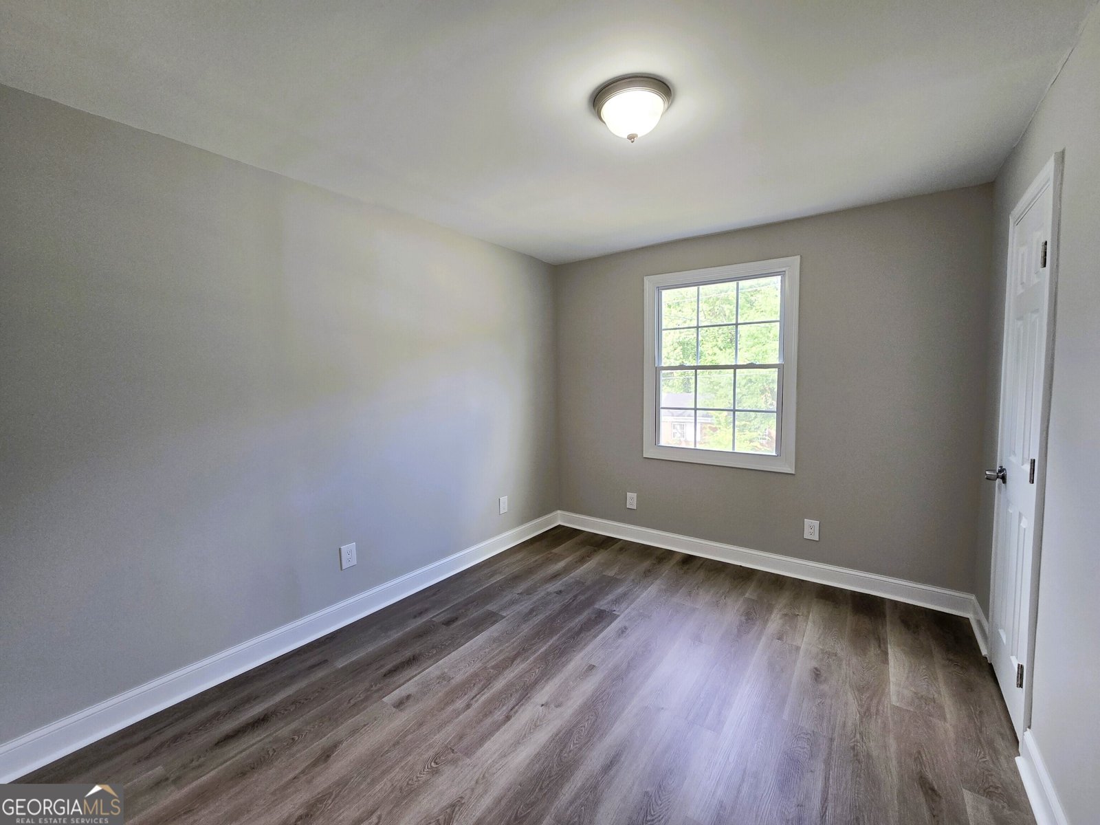 1753 Cahoon Street Atlanta - 14