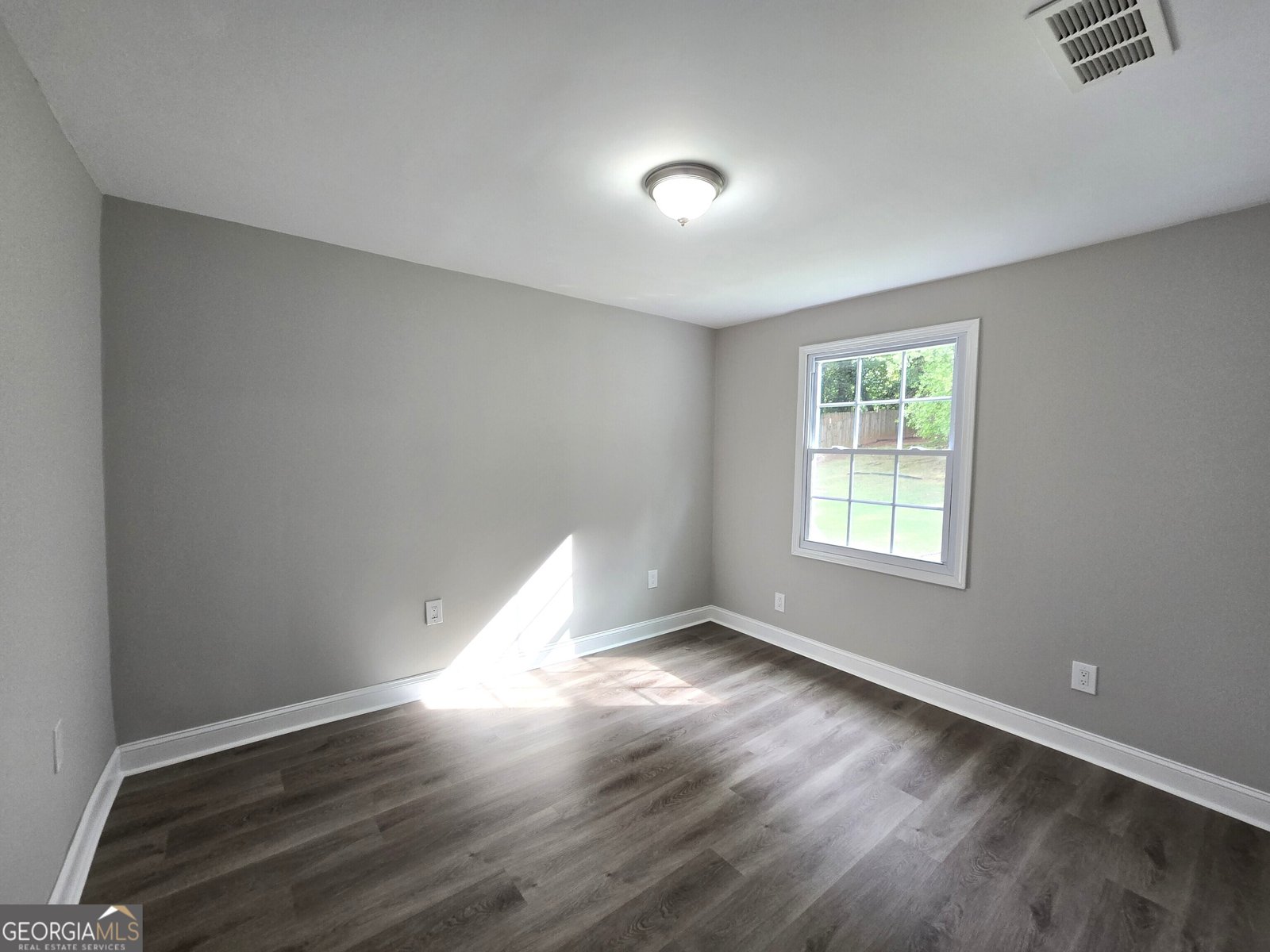 1753 Cahoon Street Atlanta - 15