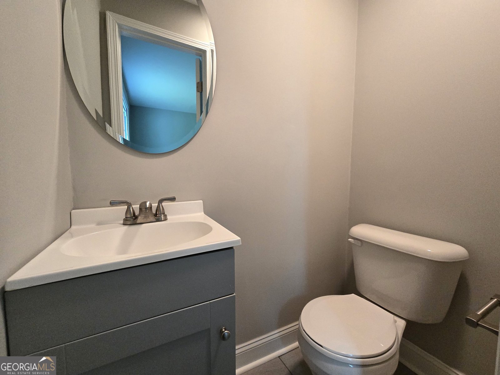 1753 Cahoon Street Atlanta - 16