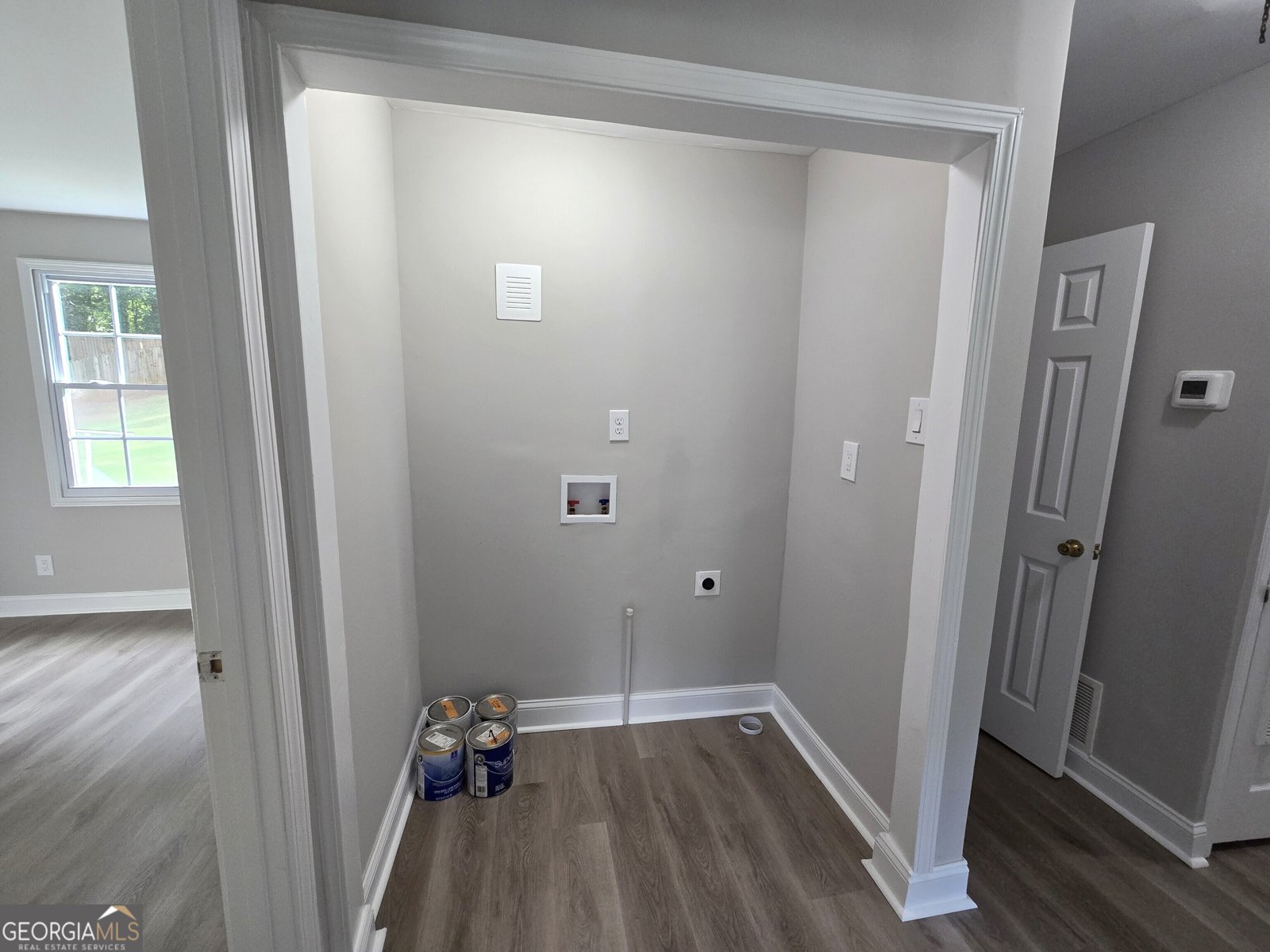 1753 Cahoon Street Atlanta - 17