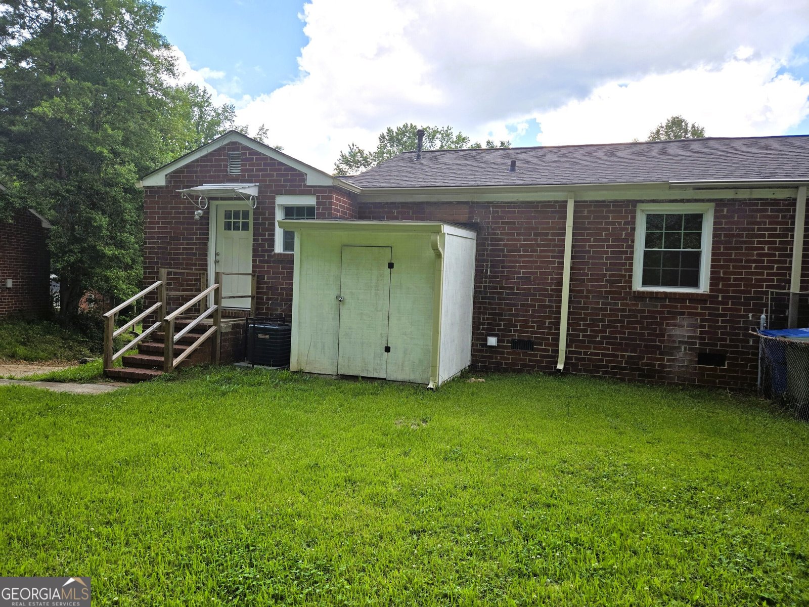 1753 Cahoon Street Atlanta - 19