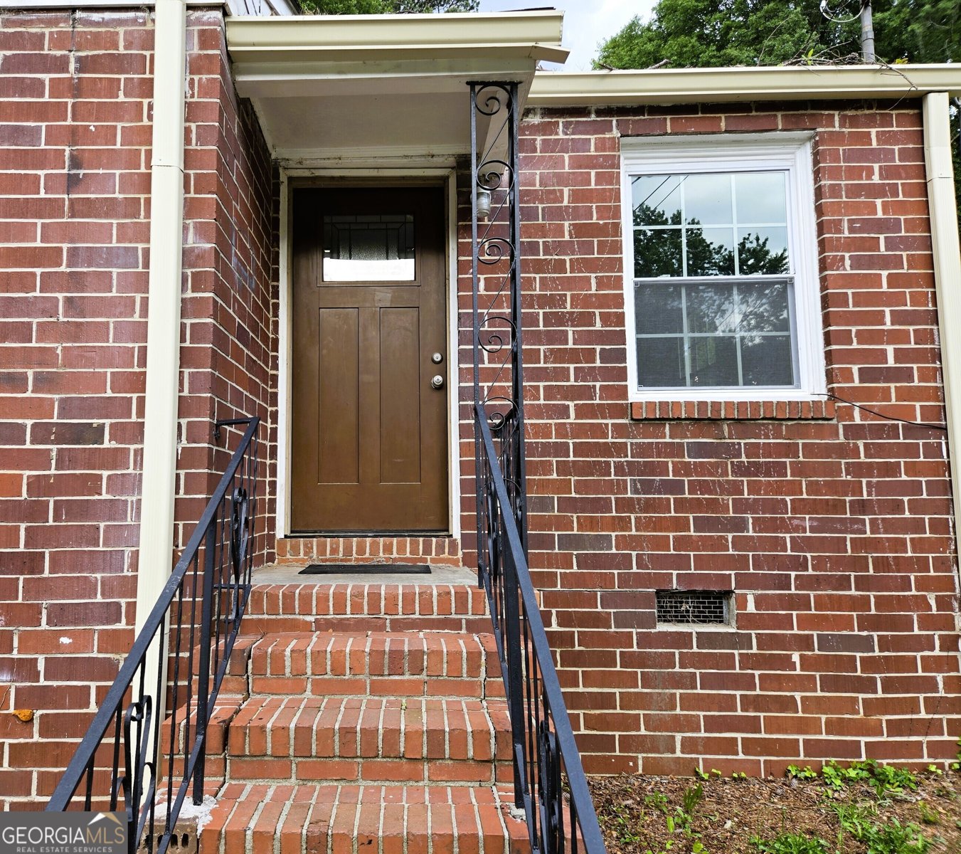 1753 Cahoon Street Atlanta - 2