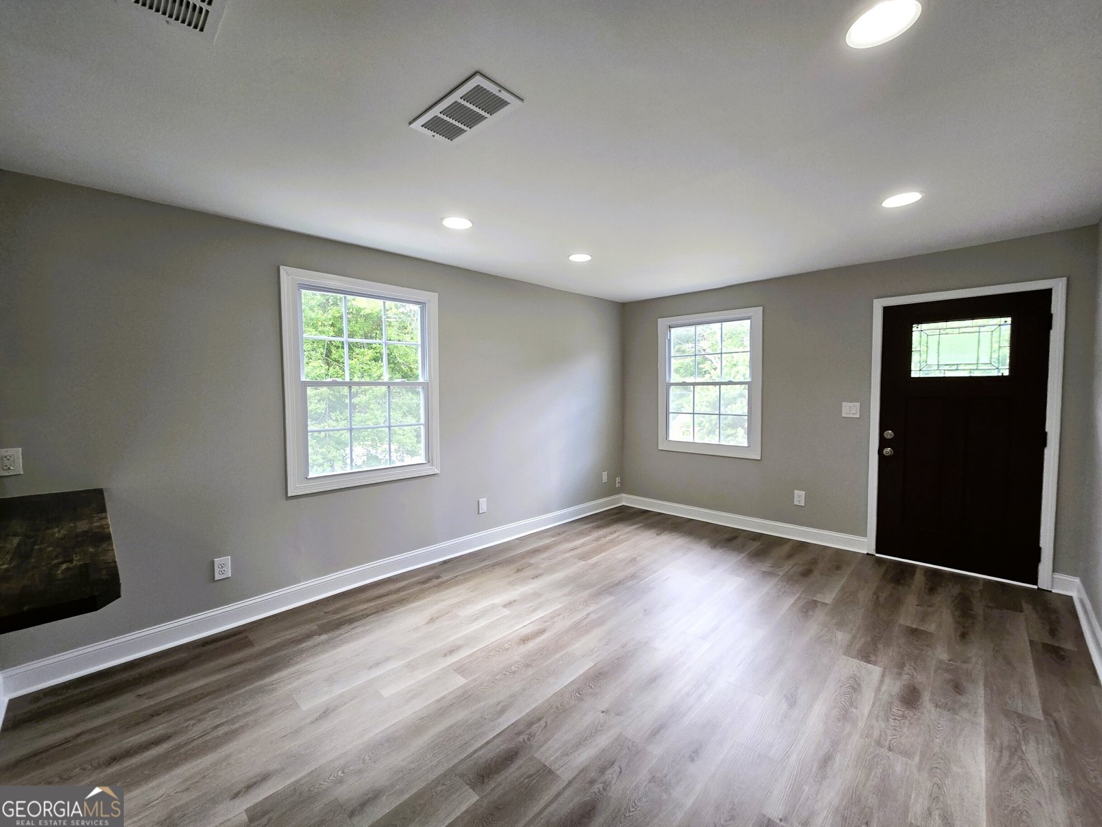 1753 Cahoon Street Atlanta - 3