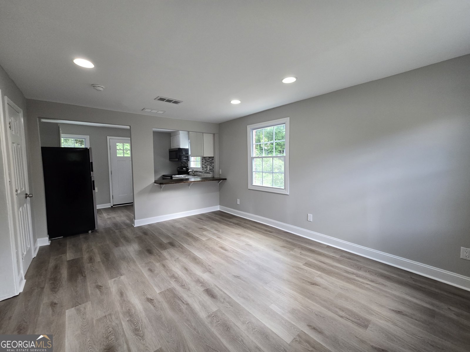 1753 Cahoon Street Atlanta - 4