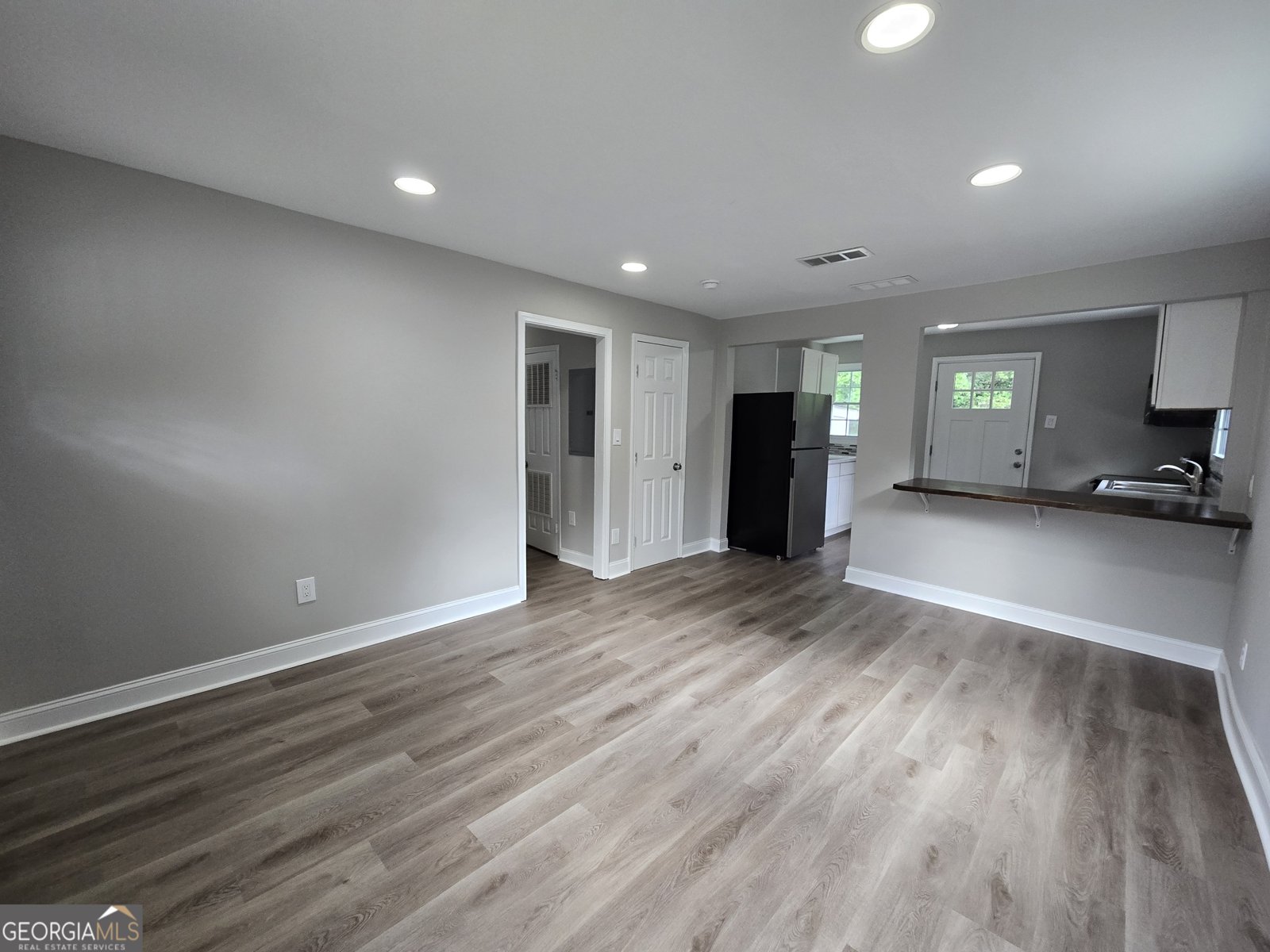 1753 Cahoon Street Atlanta - 5