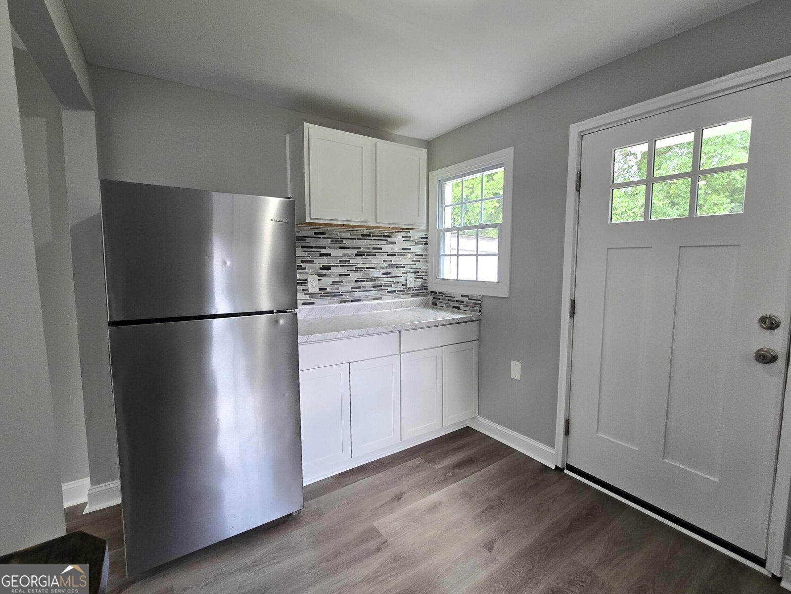 1753 Cahoon Street Atlanta - 6